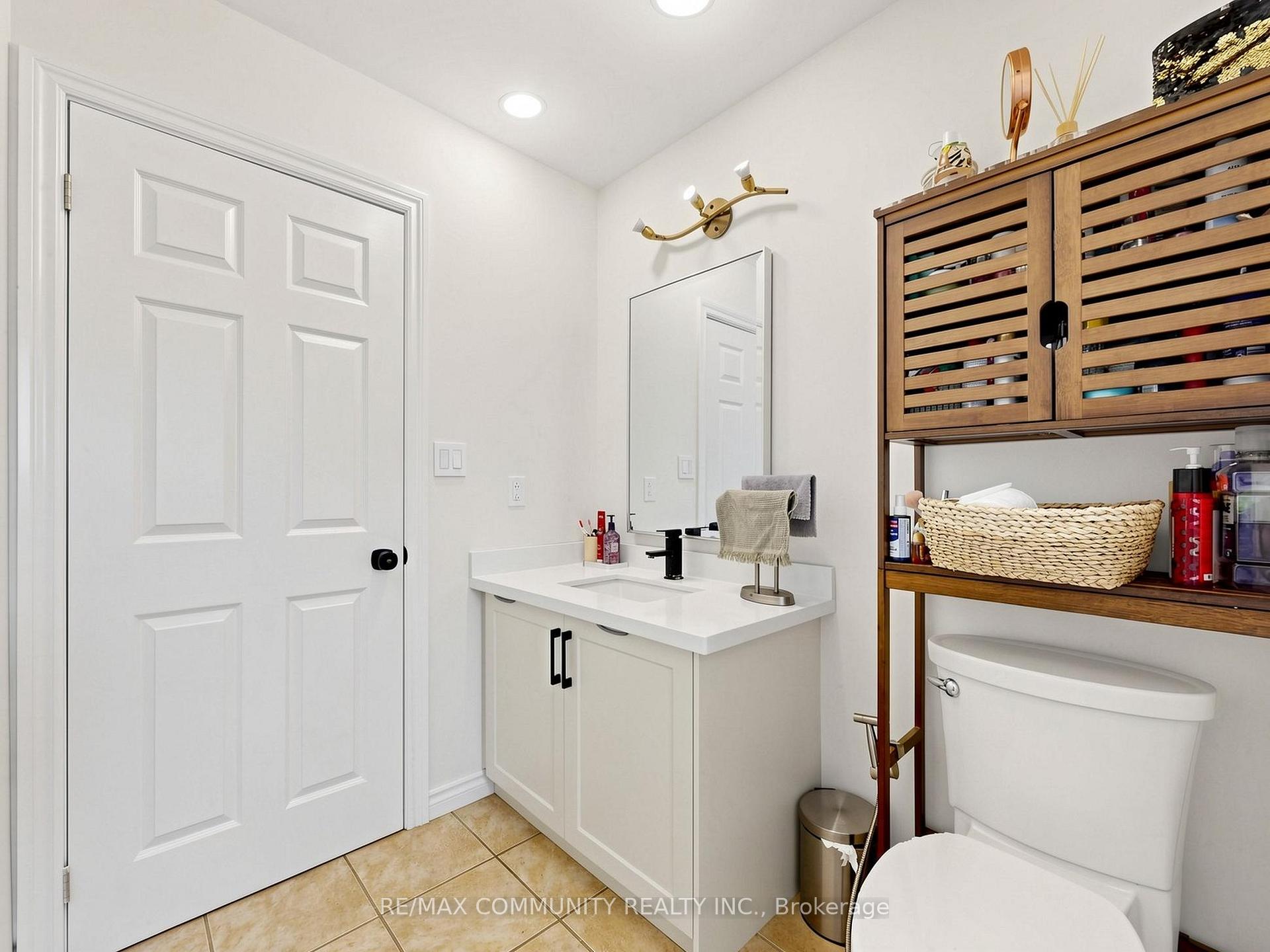 Photo 20 of 20 Landon Avenue, Norfolk, Simcoe — HOMEH