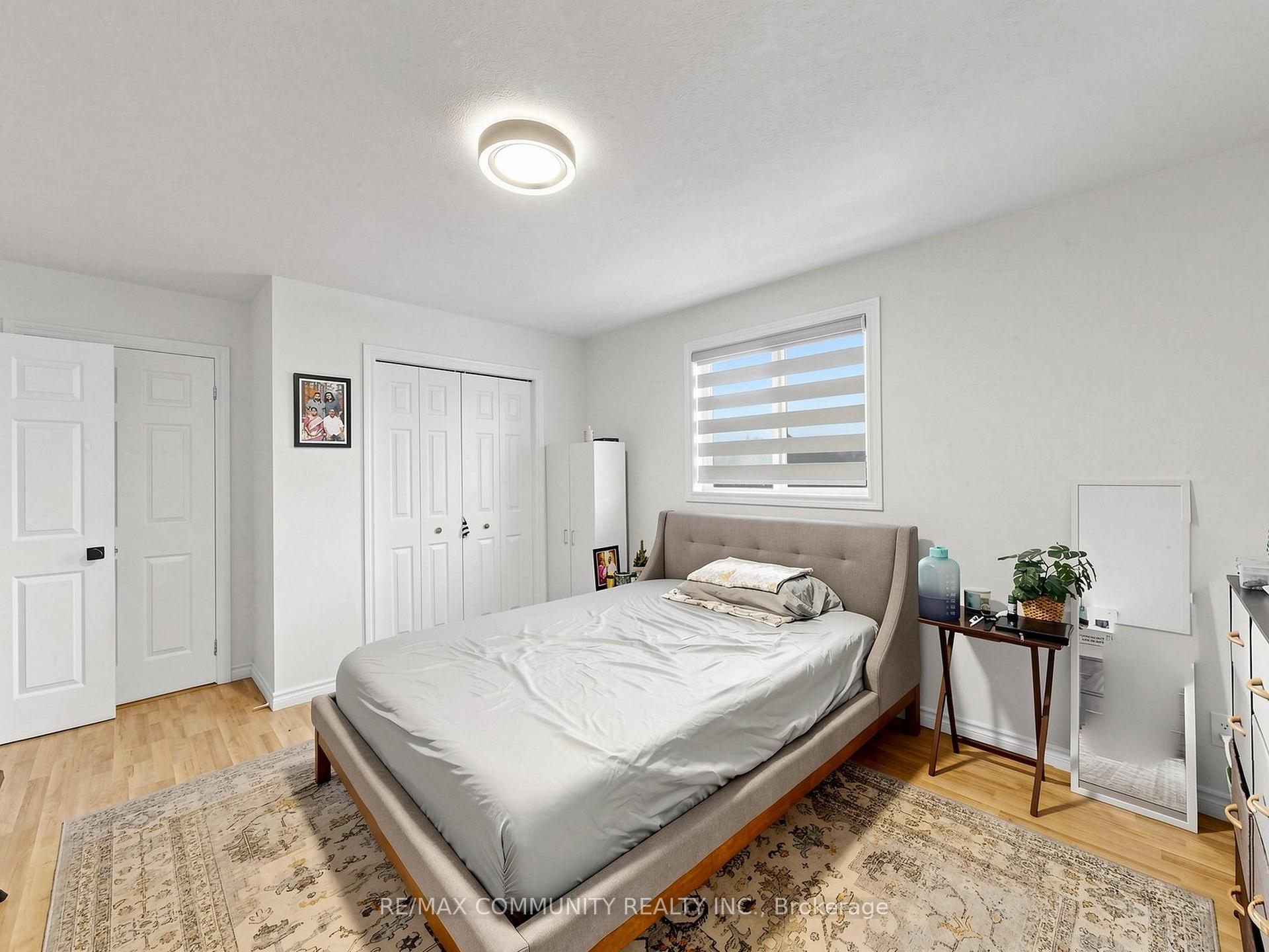 Photo 21 of 20 Landon Avenue, Norfolk, Simcoe — HOMEH
