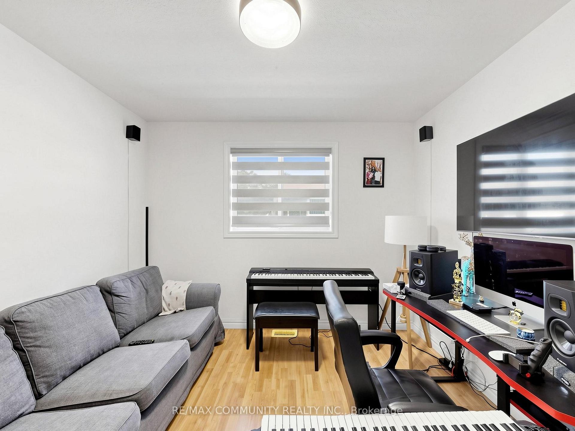 Photo 22 of 20 Landon Avenue, Norfolk, Simcoe — HOMEH
