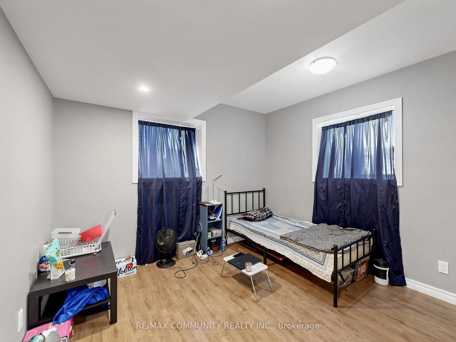 Photo 23 of 20 Landon Avenue, Norfolk, Simcoe — HOMEH
