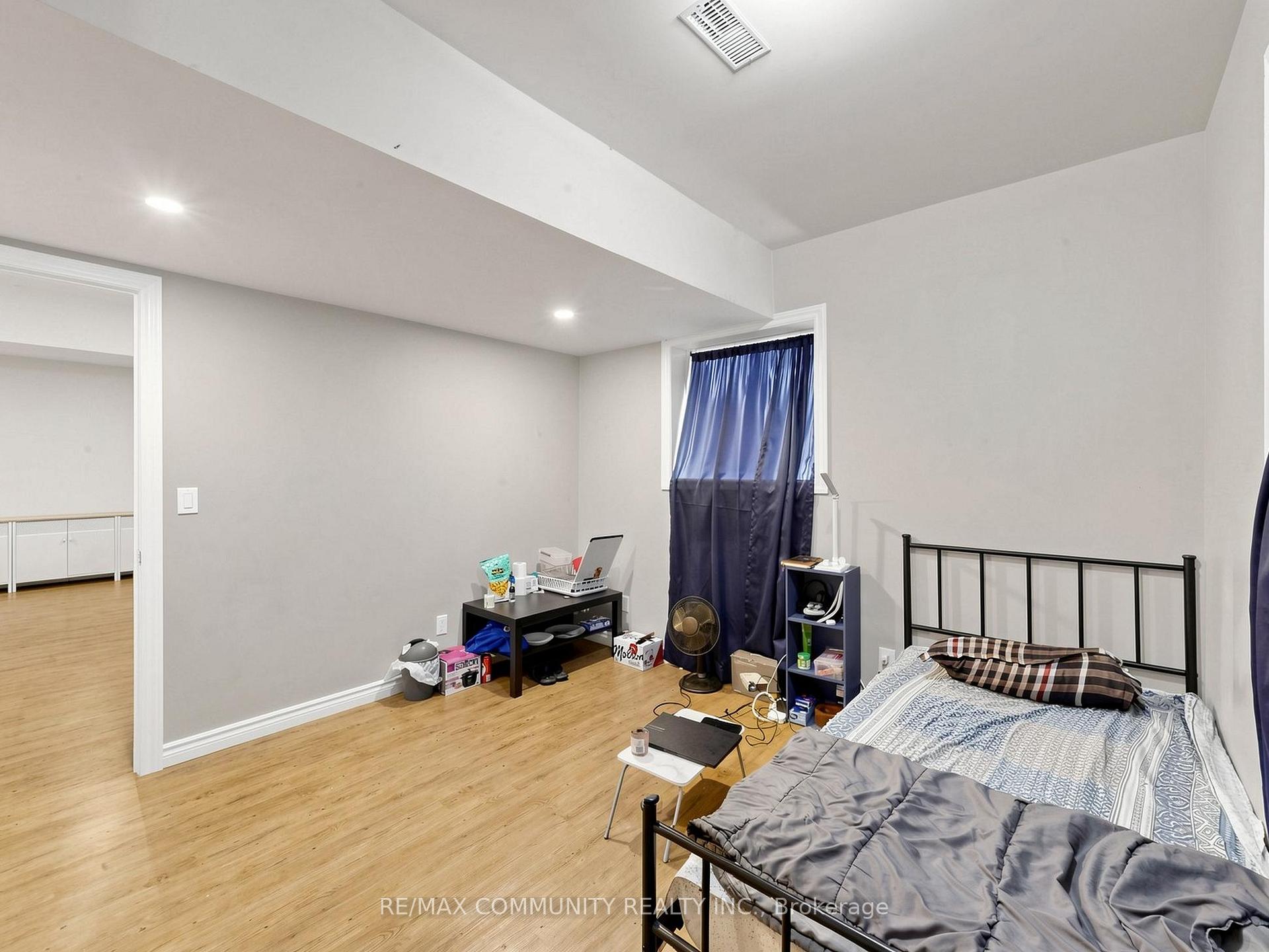 Photo 24 of 20 Landon Avenue, Norfolk, Simcoe — HOMEH