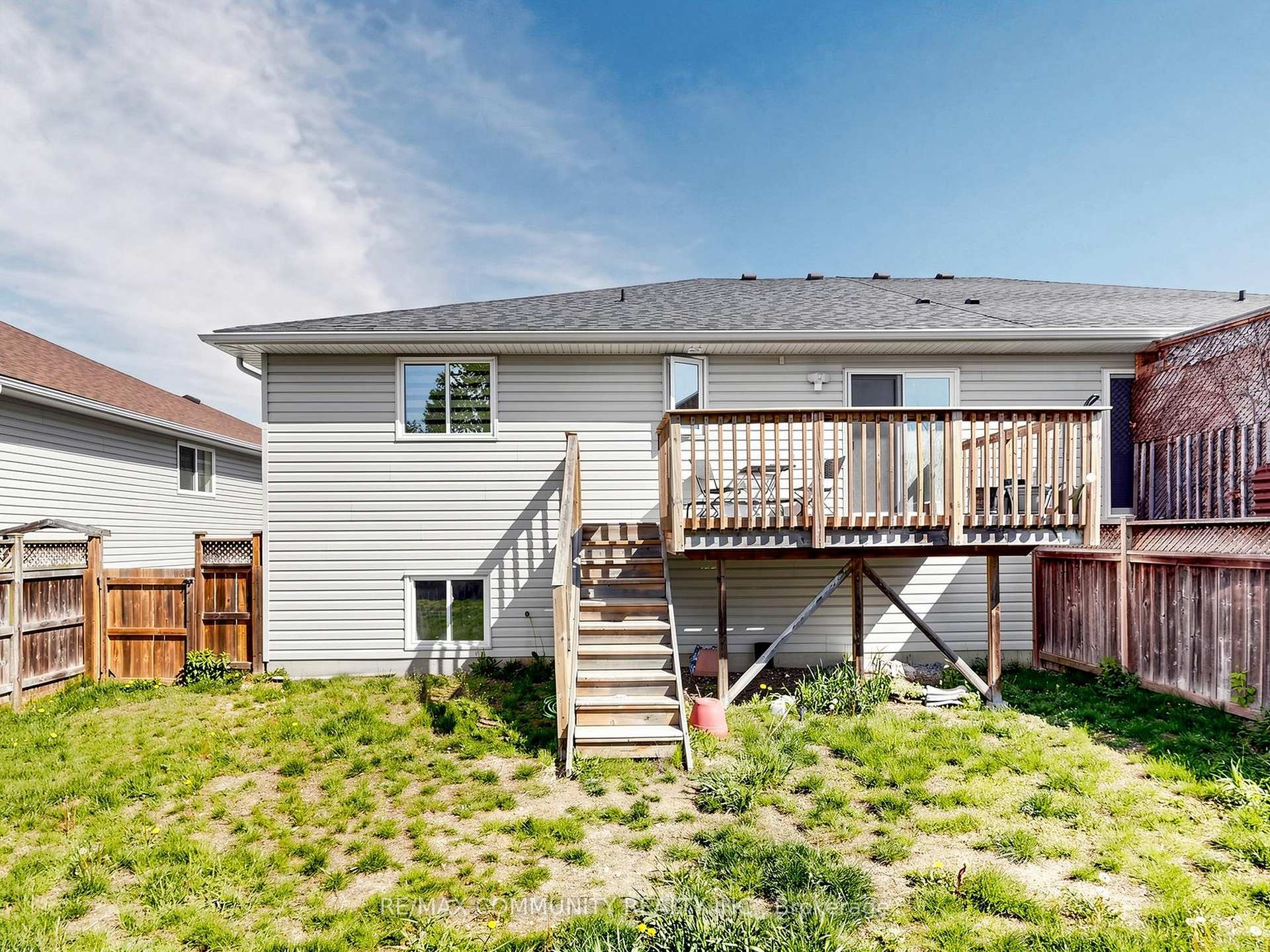 Photo 25 of 20 Landon Avenue, Norfolk, Simcoe — HOMEH