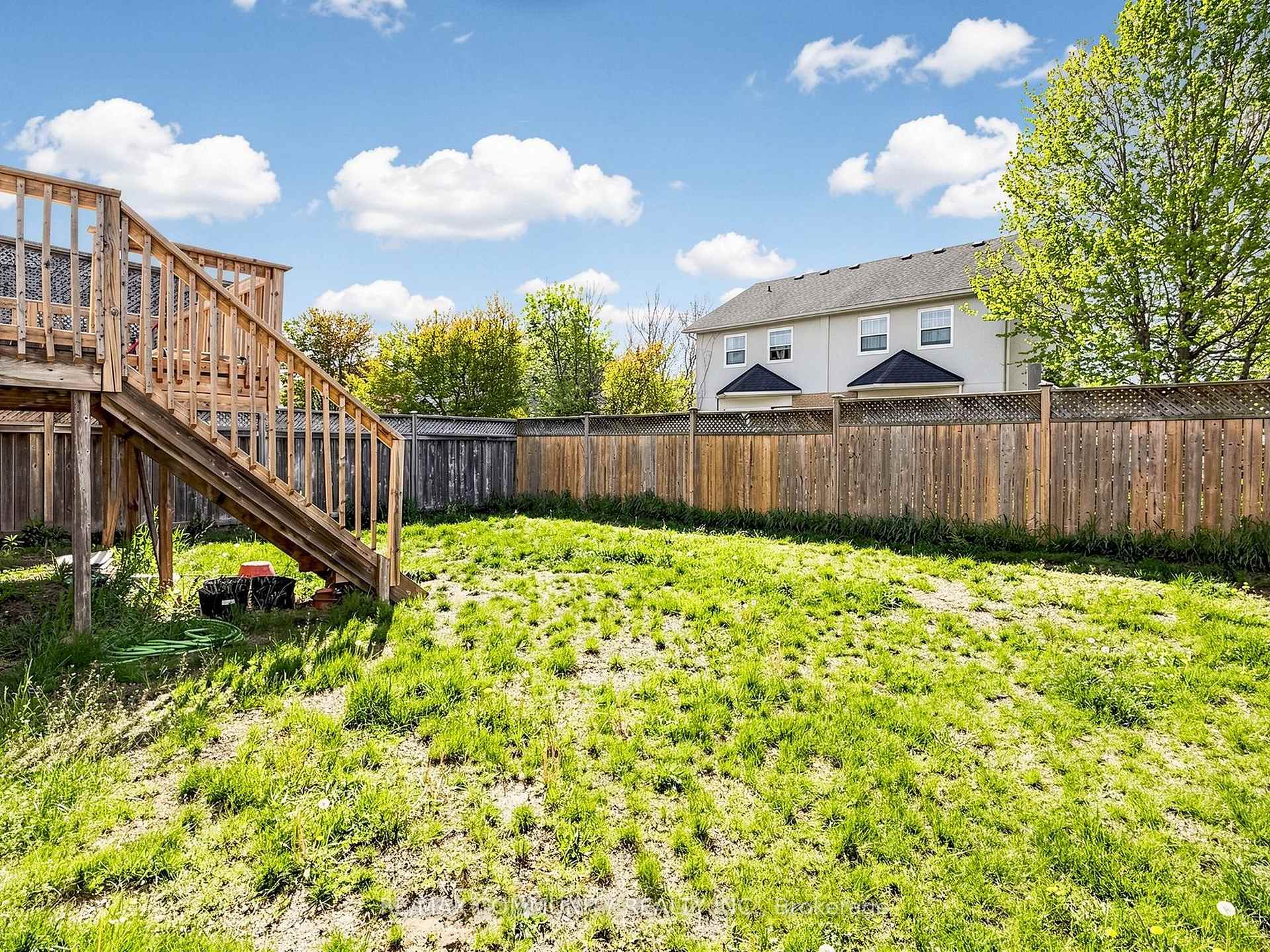 Photo 27 of 20 Landon Avenue, Norfolk, Simcoe — HOMEH