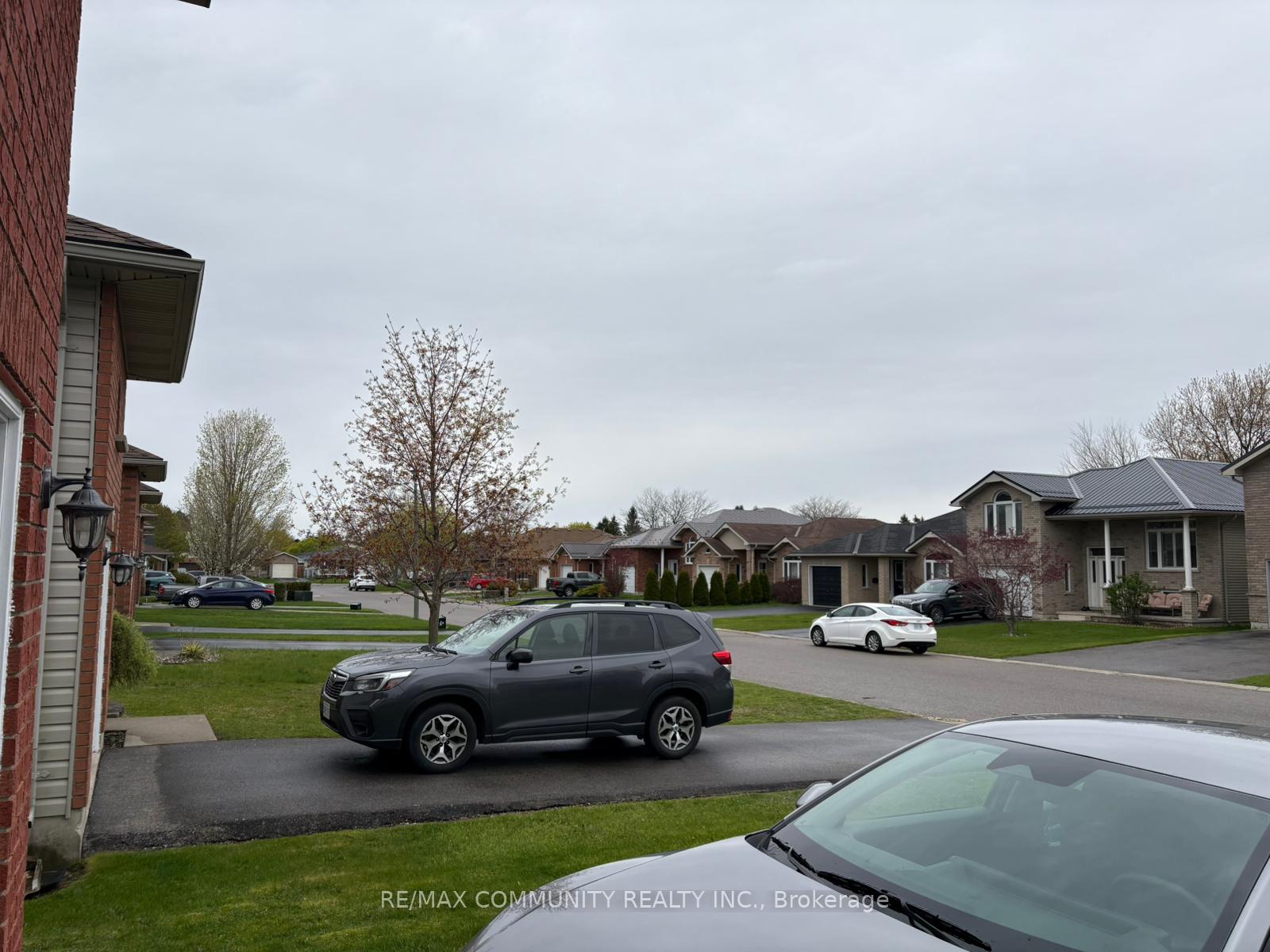 Photo 28 of 20 Landon Avenue, Norfolk, Simcoe — HOMEH