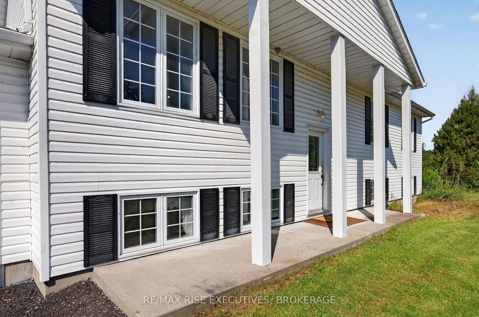 Photo 6 of 289 Colebrook Road, Stone Mills, Stone Mills — HOMEH