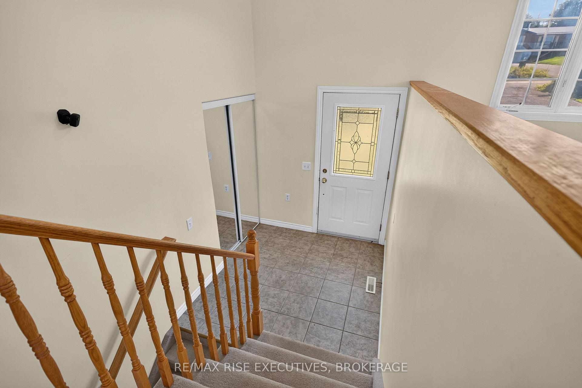 Photo 7 of 289 Colebrook Road, Stone Mills, Stone Mills — HOMEH
