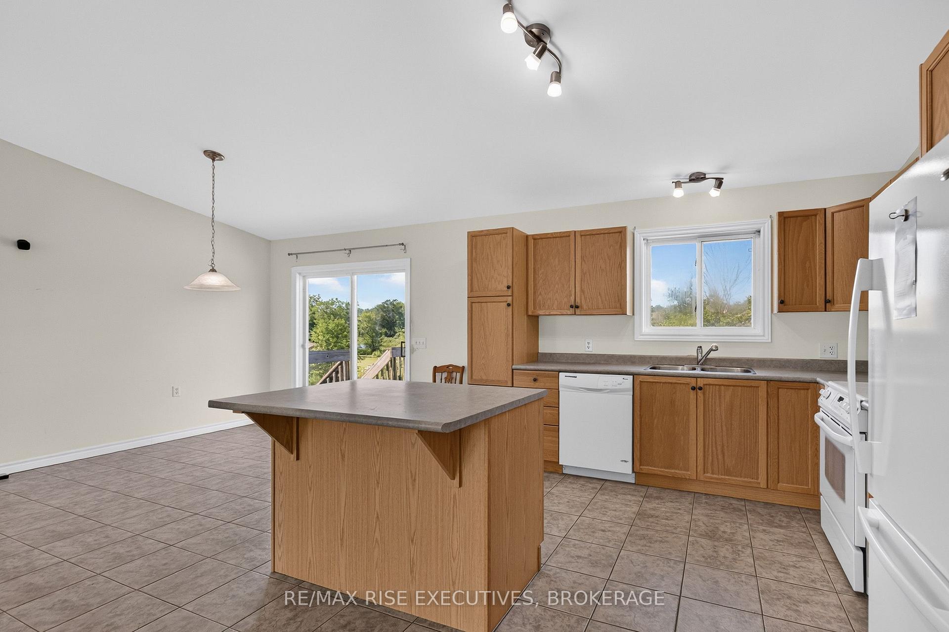 Photo 8 of 289 Colebrook Road, Stone Mills, Stone Mills — HOMEH