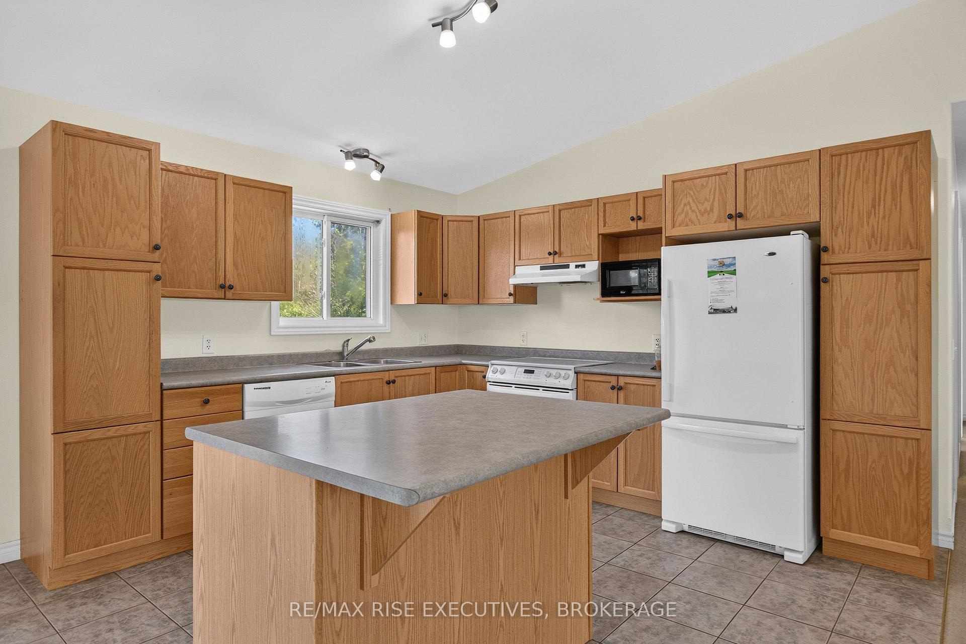 Photo 9 of 289 Colebrook Road, Stone Mills, Stone Mills — HOMEH