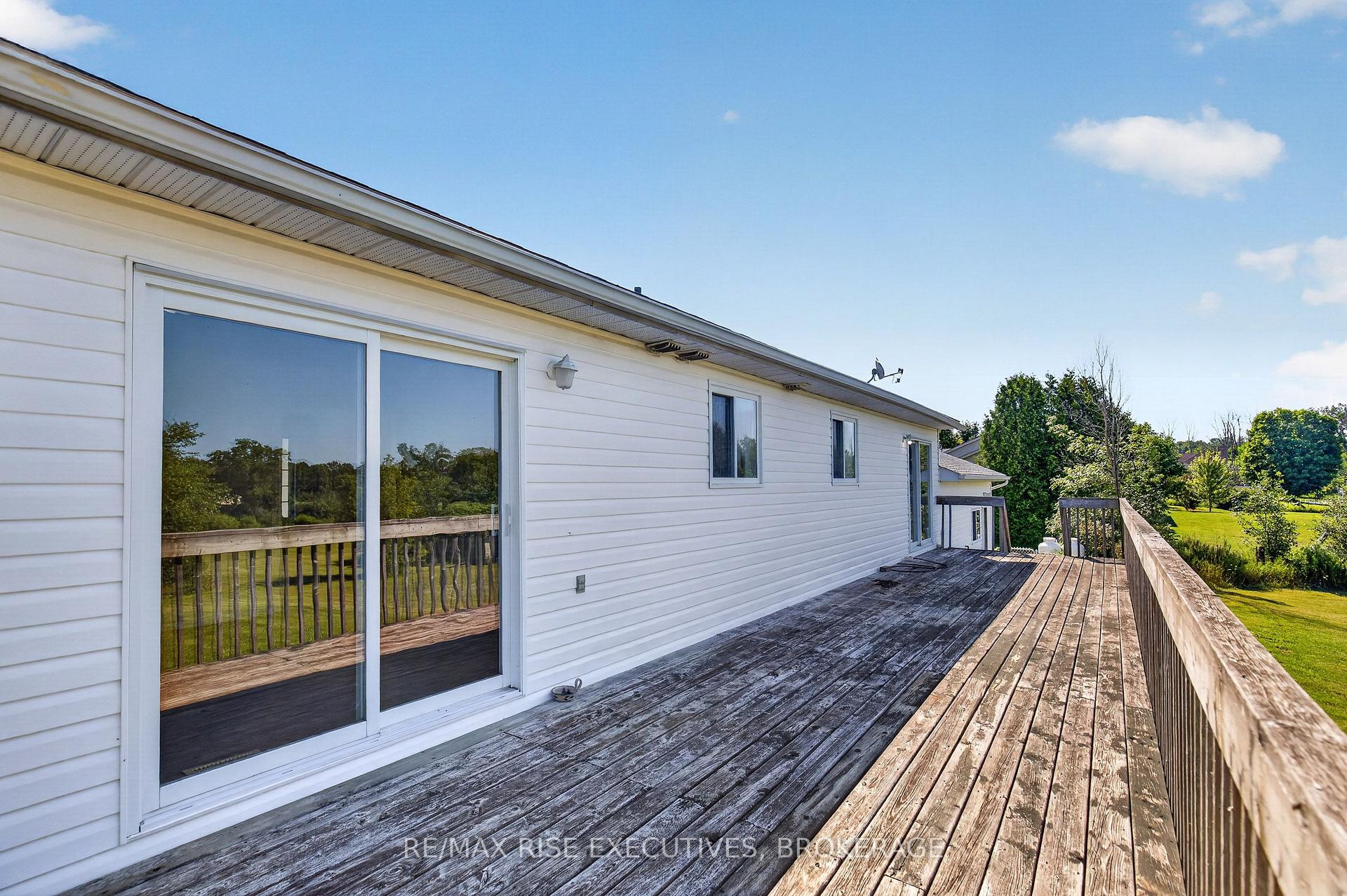 Photo 11 of 289 Colebrook Road, Stone Mills, Stone Mills — HOMEH