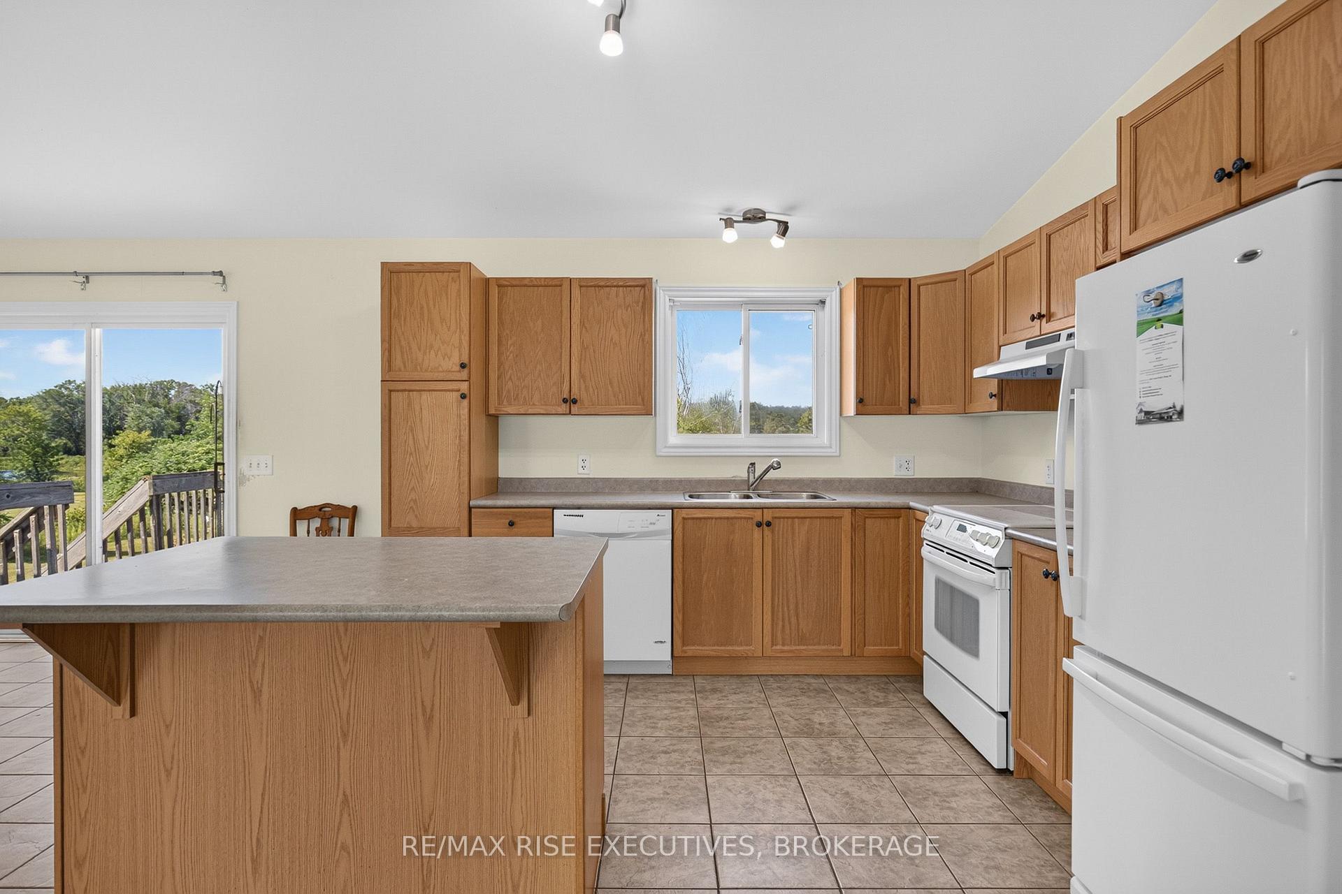 Photo 13 of 289 Colebrook Road, Stone Mills, Stone Mills — HOMEH