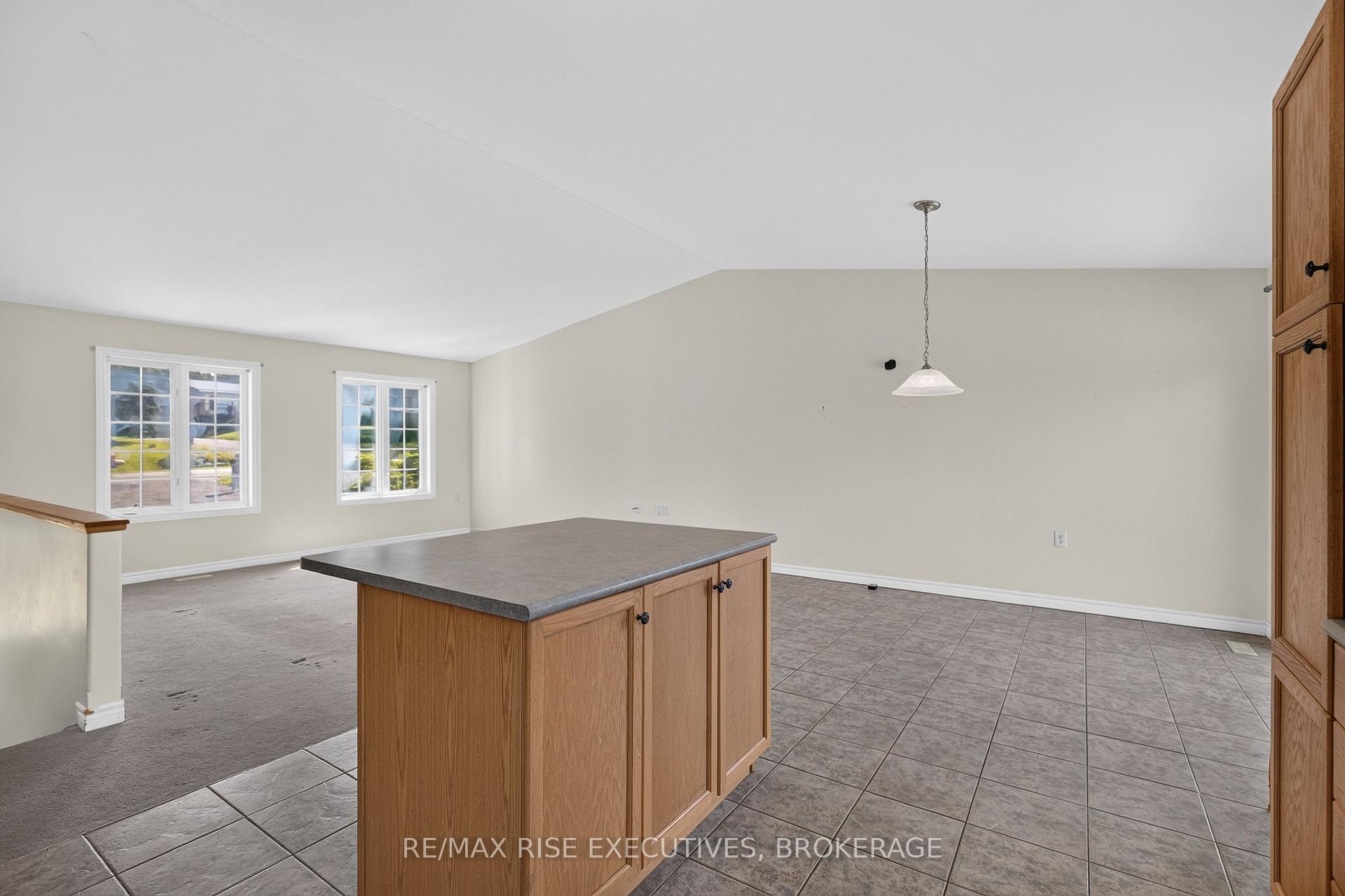 Photo 14 of 289 Colebrook Road, Stone Mills, Stone Mills — HOMEH