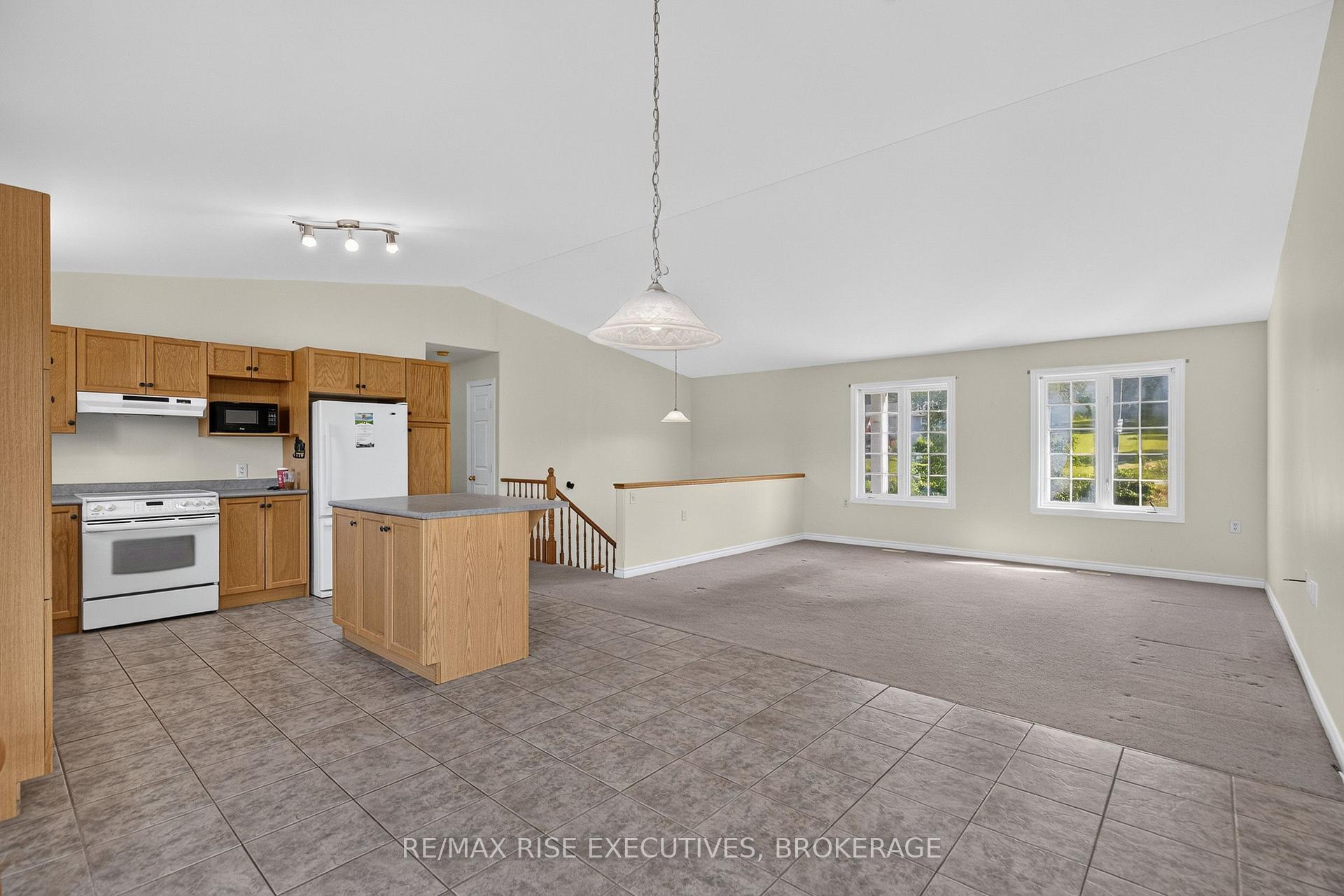 Photo 15 of 289 Colebrook Road, Stone Mills, Stone Mills — HOMEH