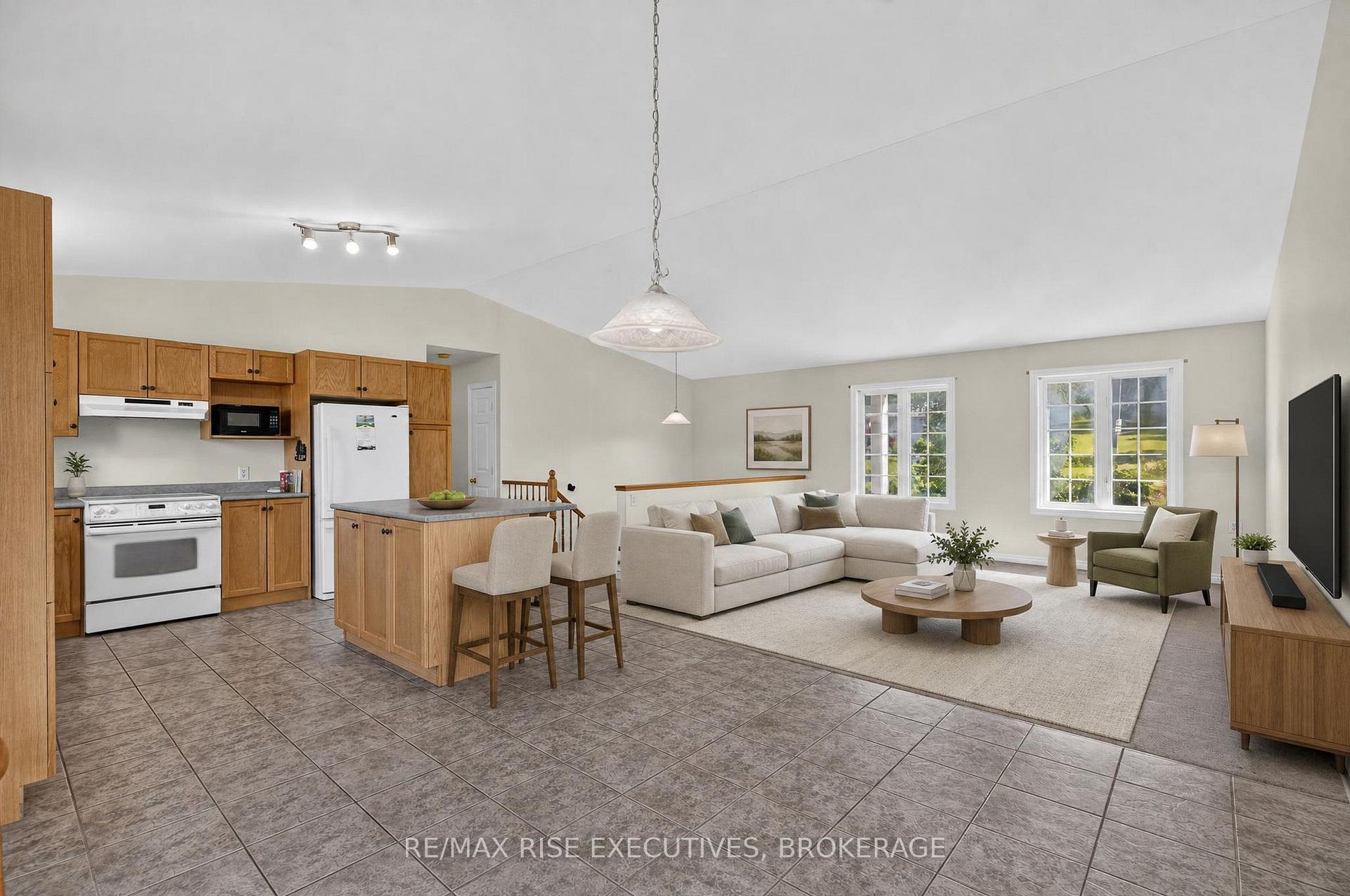 Photo 16 of 289 Colebrook Road, Stone Mills, Stone Mills — HOMEH
