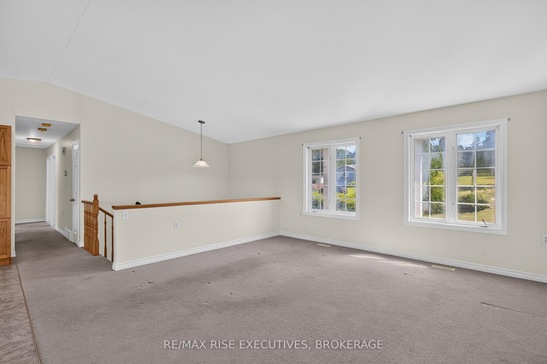 Photo 17 of 289 Colebrook Road, Stone Mills, Stone Mills — HOMEH