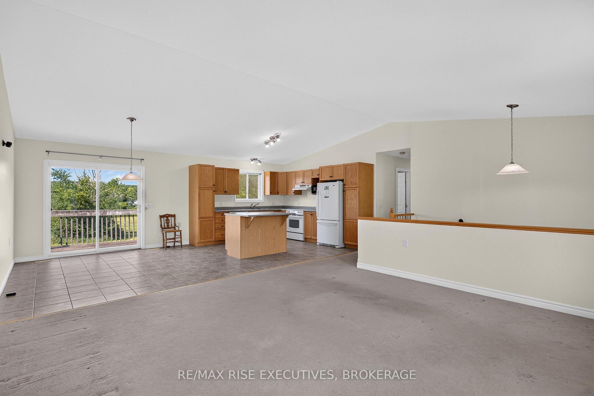 Photo 18 of 289 Colebrook Road, Stone Mills, Stone Mills — HOMEH