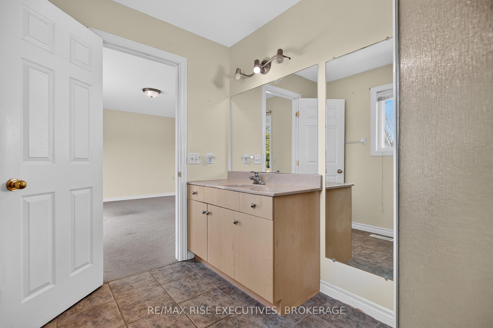 Photo 32 of 289 Colebrook Road, Stone Mills, Stone Mills — HOMEH