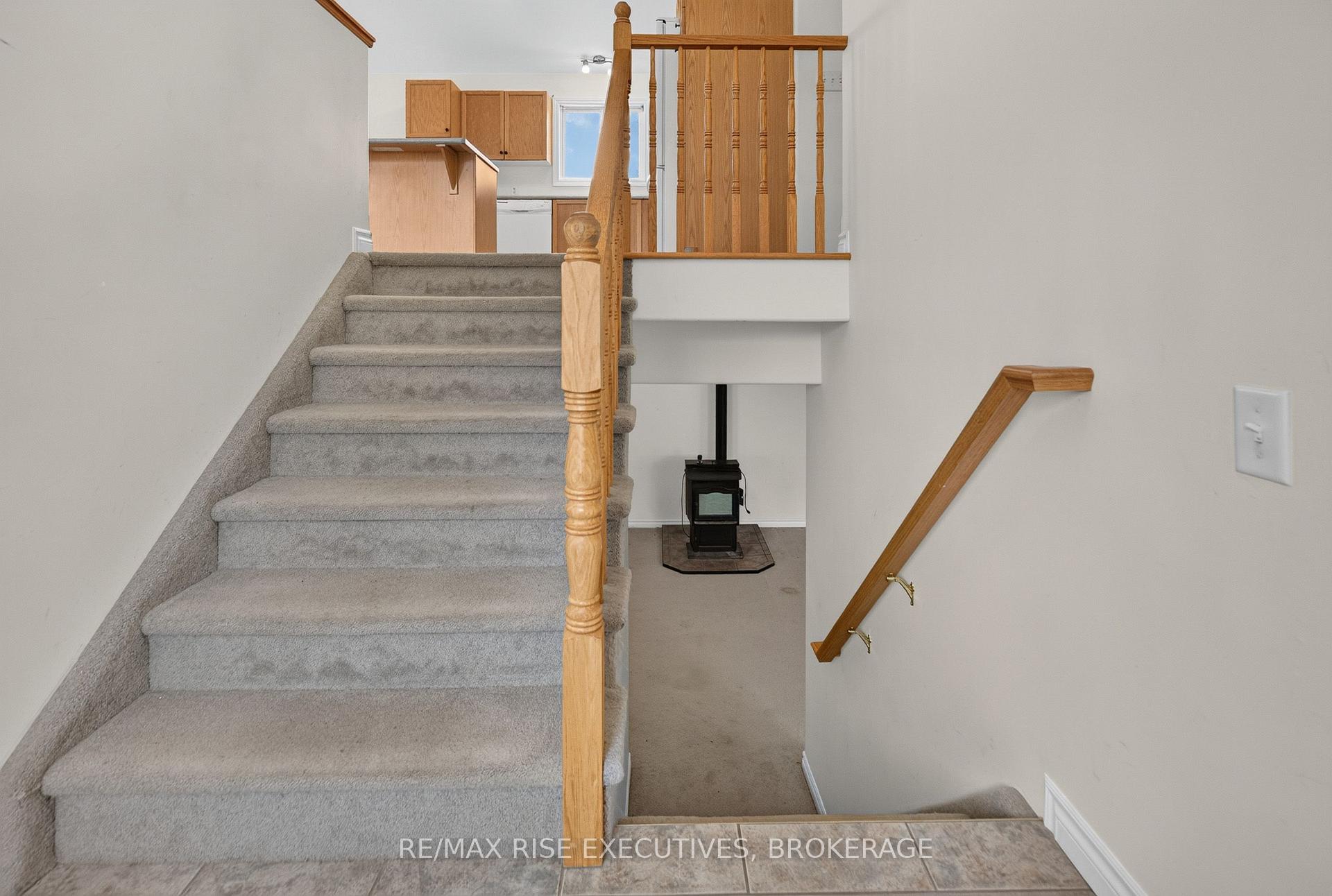 Photo 33 of 289 Colebrook Road, Stone Mills, Stone Mills — HOMEH