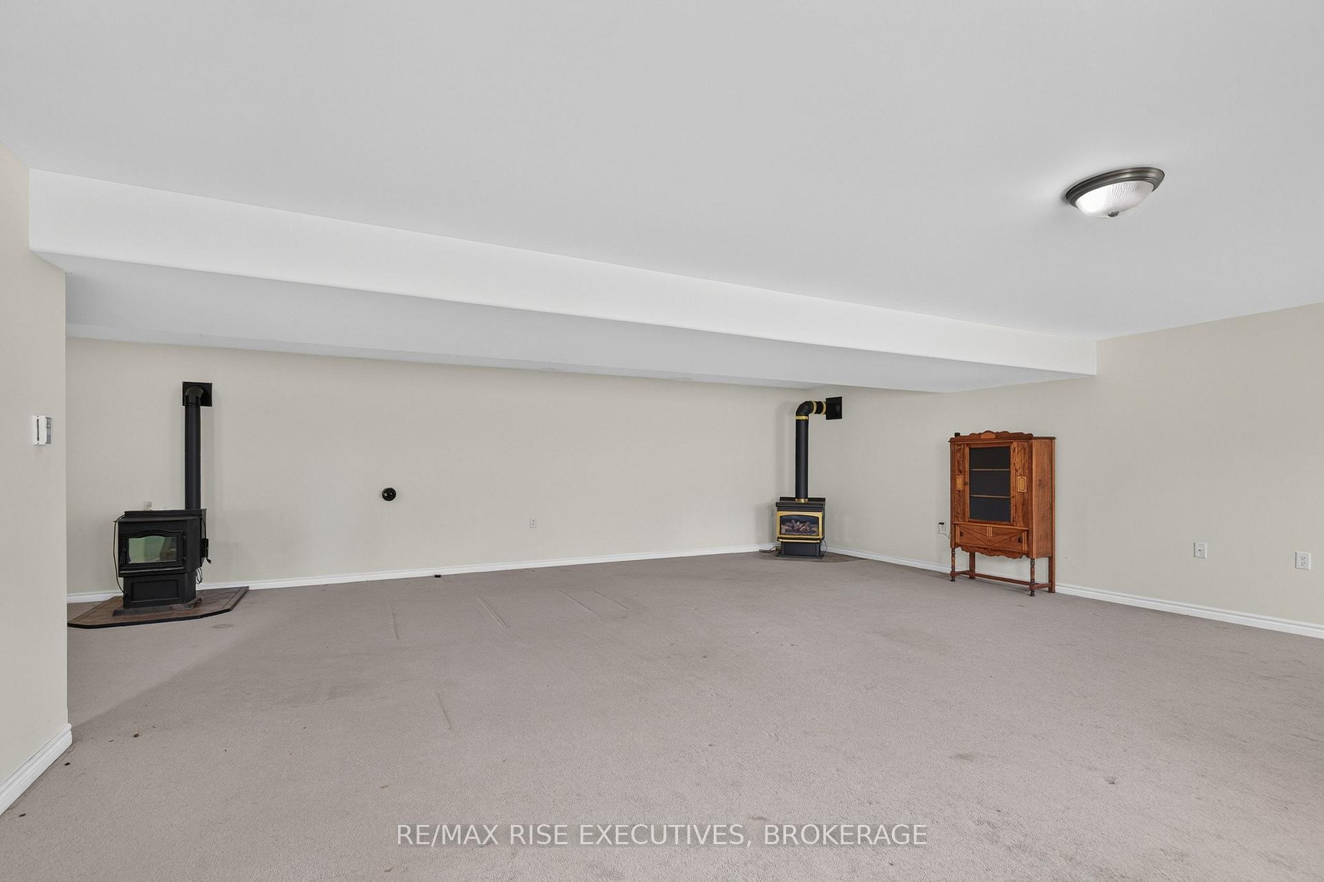 Photo 37 of 289 Colebrook Road, Stone Mills, Stone Mills — HOMEH