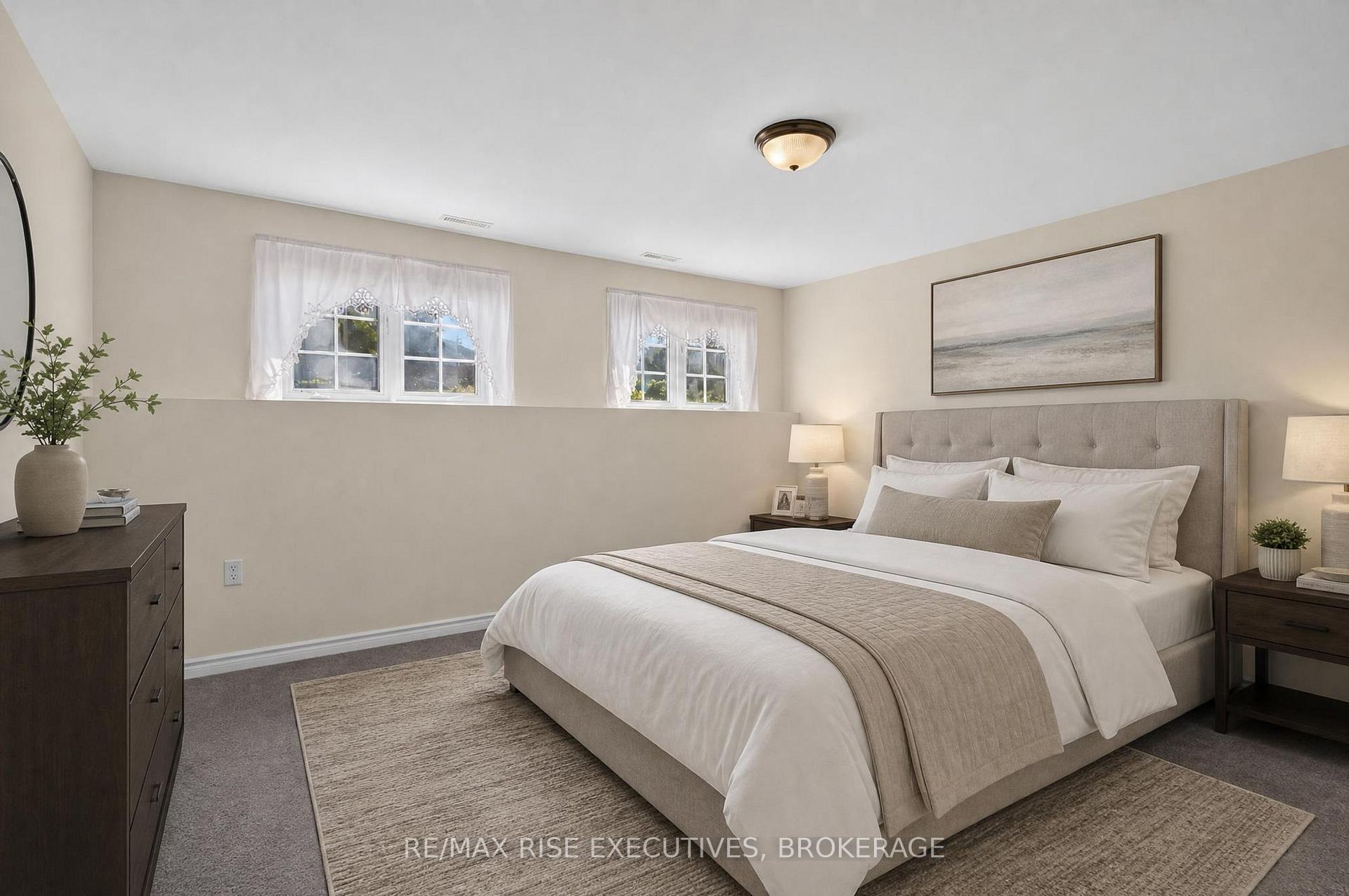 Photo 39 of 289 Colebrook Road, Stone Mills, Stone Mills — HOMEH