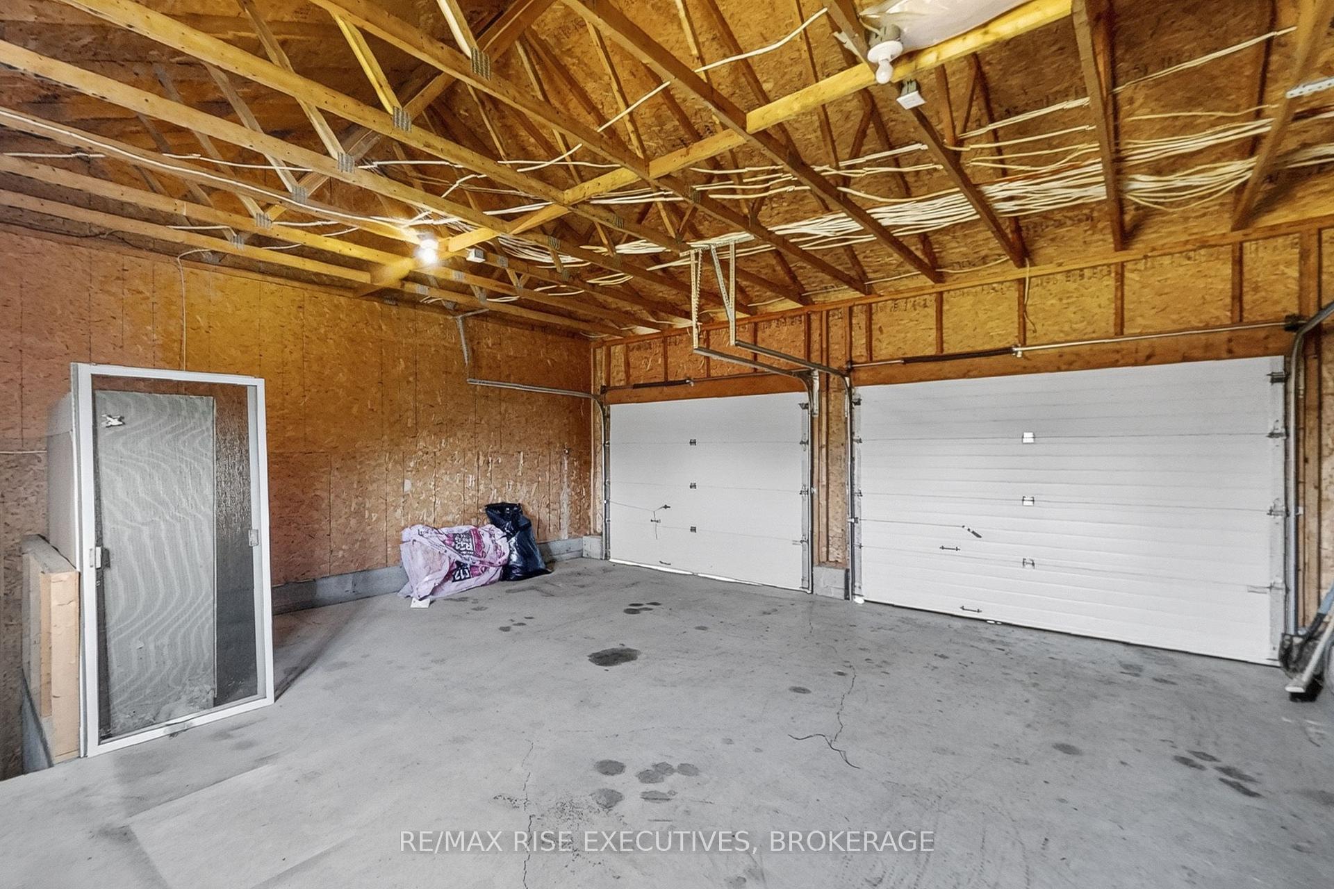 Photo 43 of 289 Colebrook Road, Stone Mills, Stone Mills — HOMEH