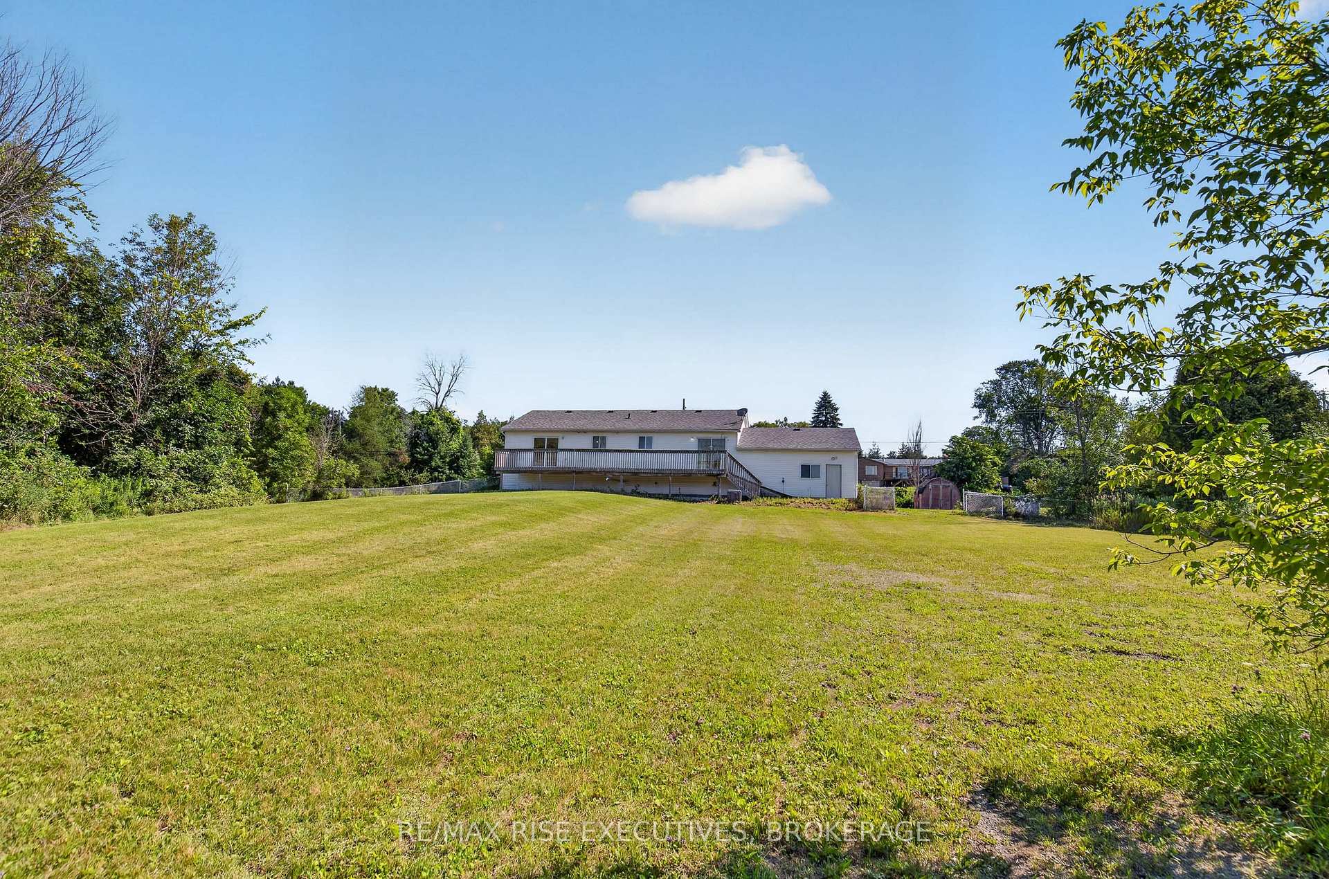 Photo 44 of 289 Colebrook Road, Stone Mills, Stone Mills — HOMEH