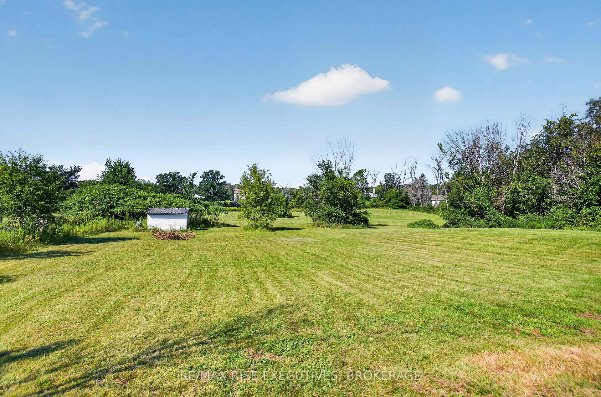 Photo 46 of 289 Colebrook Road, Stone Mills, Stone Mills — HOMEH