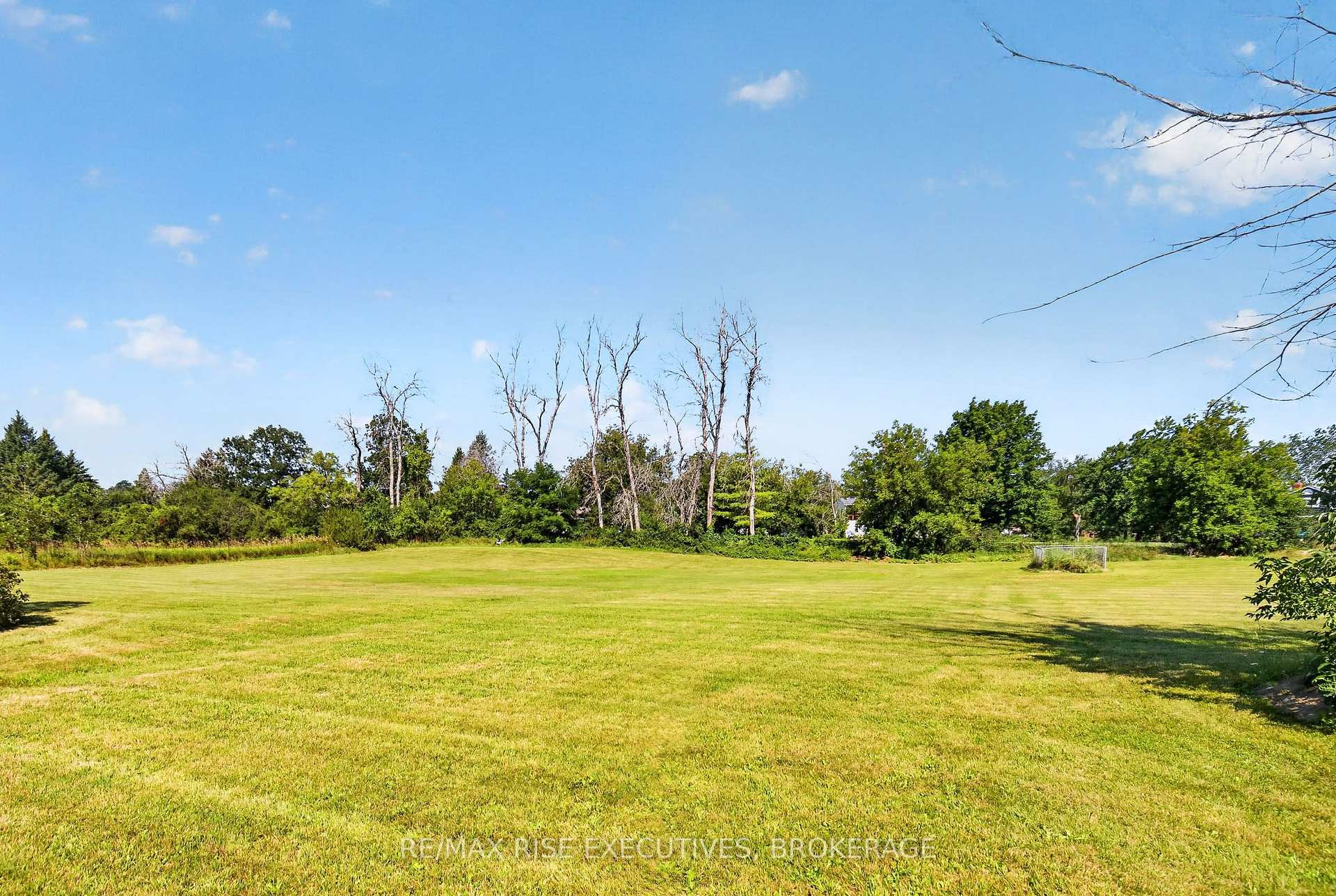 Photo 47 of 289 Colebrook Road, Stone Mills, Stone Mills — HOMEH