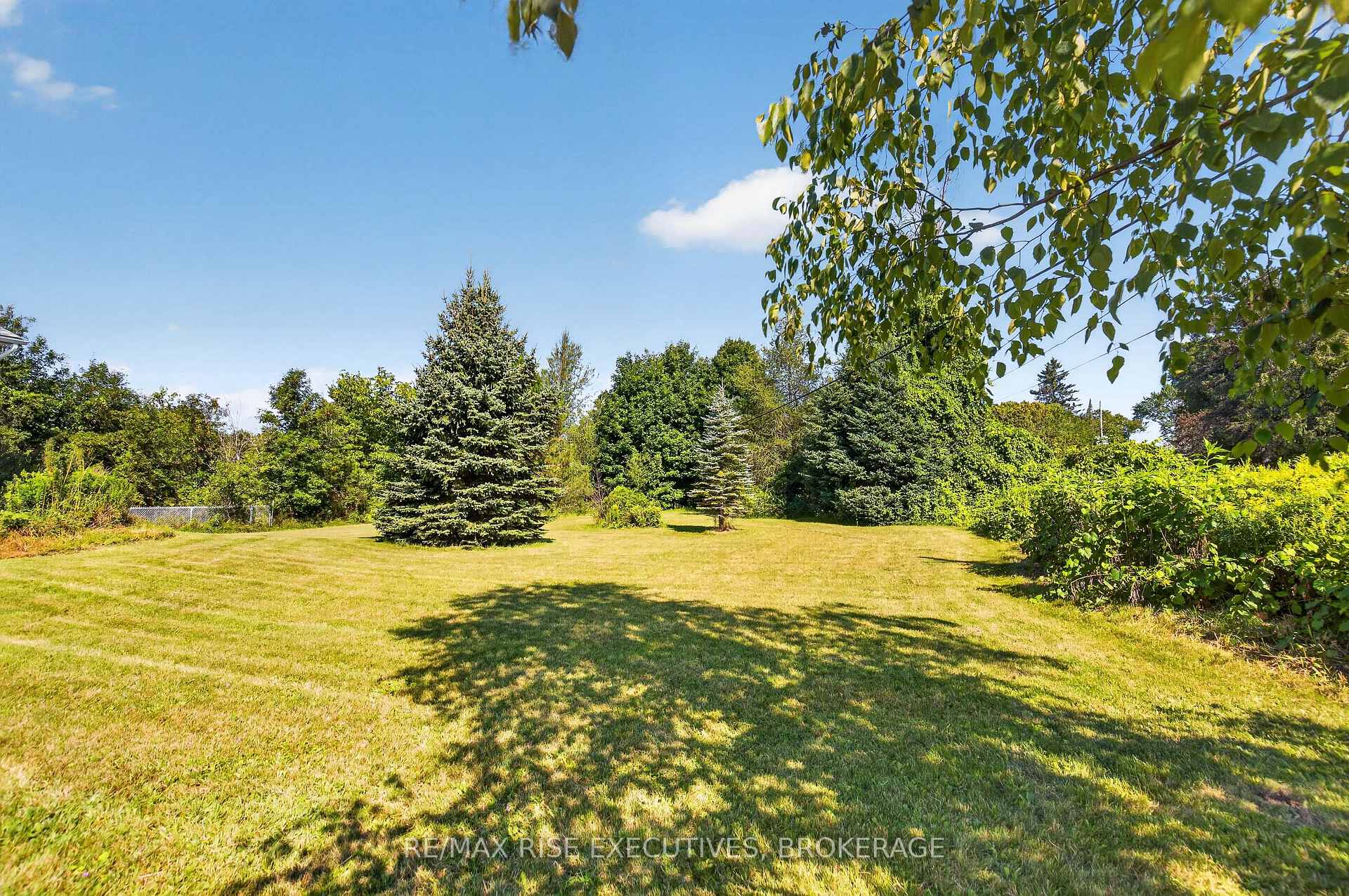 Photo 48 of 289 Colebrook Road, Stone Mills, Stone Mills — HOMEH