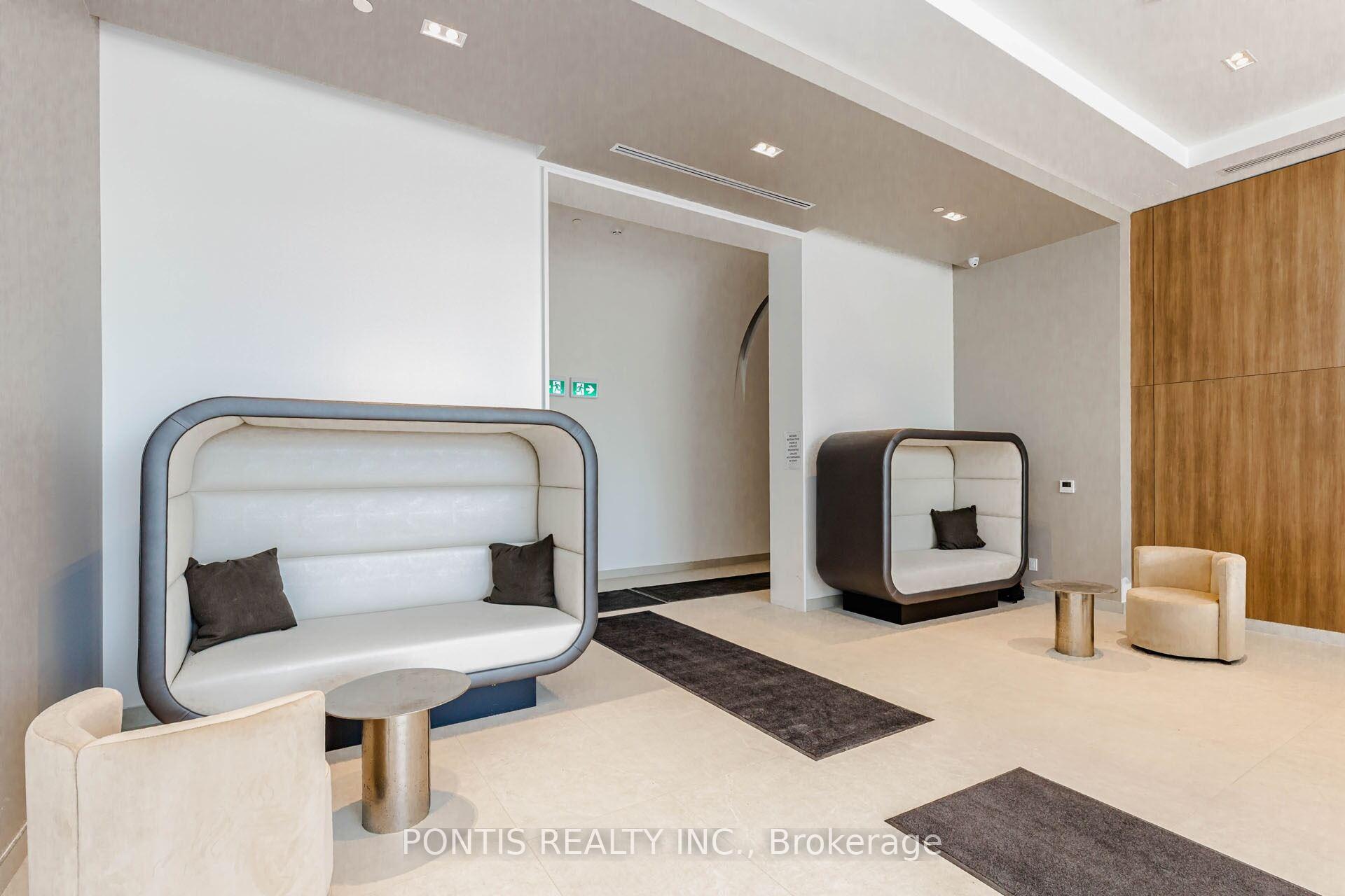 Photo 5 of Unit 404, 2075 Lakeshore Road, Burlington, Brant — HOMEH