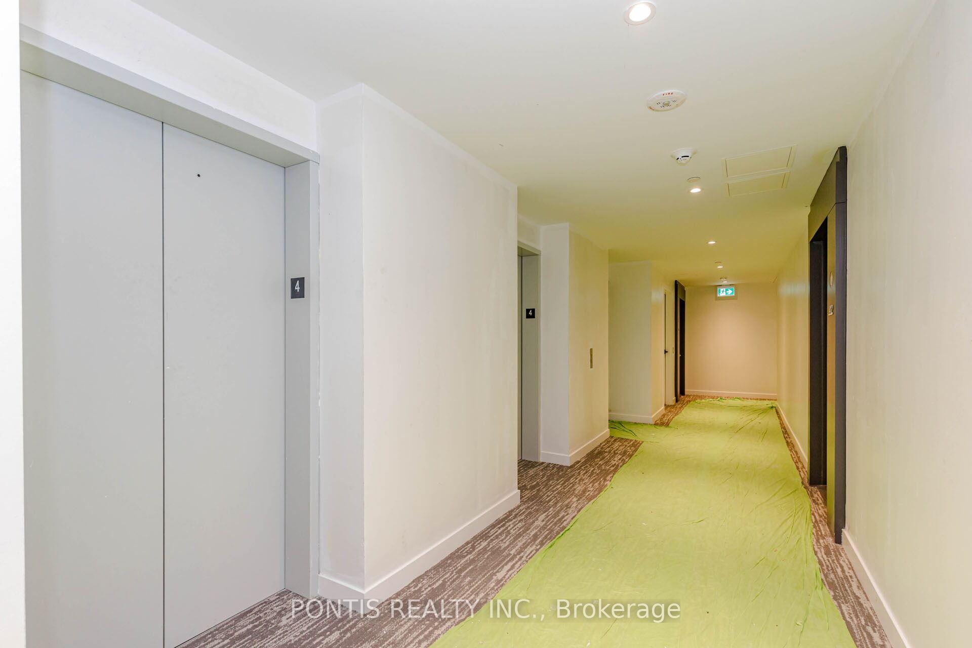 Photo 6 of Unit 404, 2075 Lakeshore Road, Burlington, Brant — HOMEH