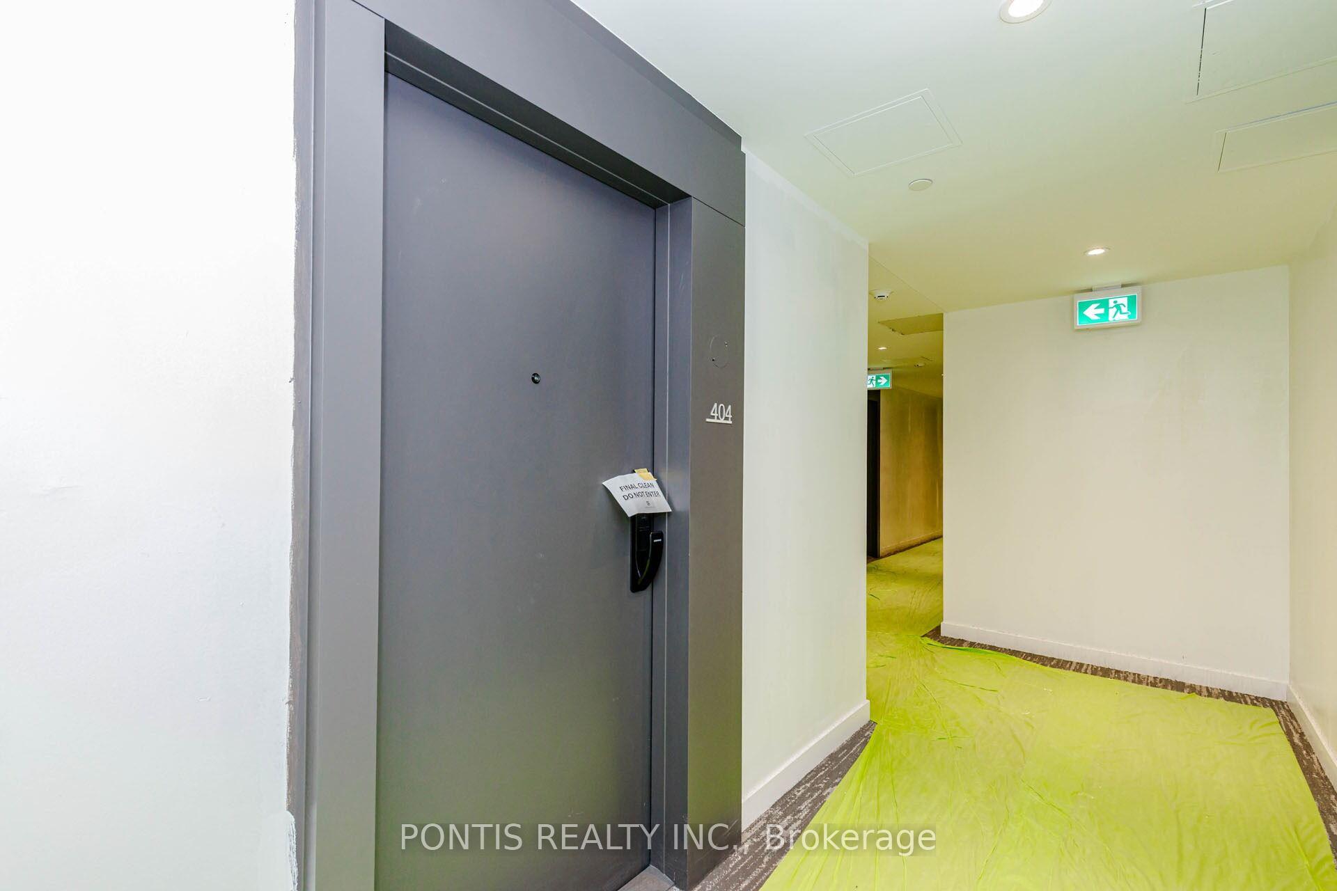 Photo 7 of Unit 404, 2075 Lakeshore Road, Burlington, Brant — HOMEH