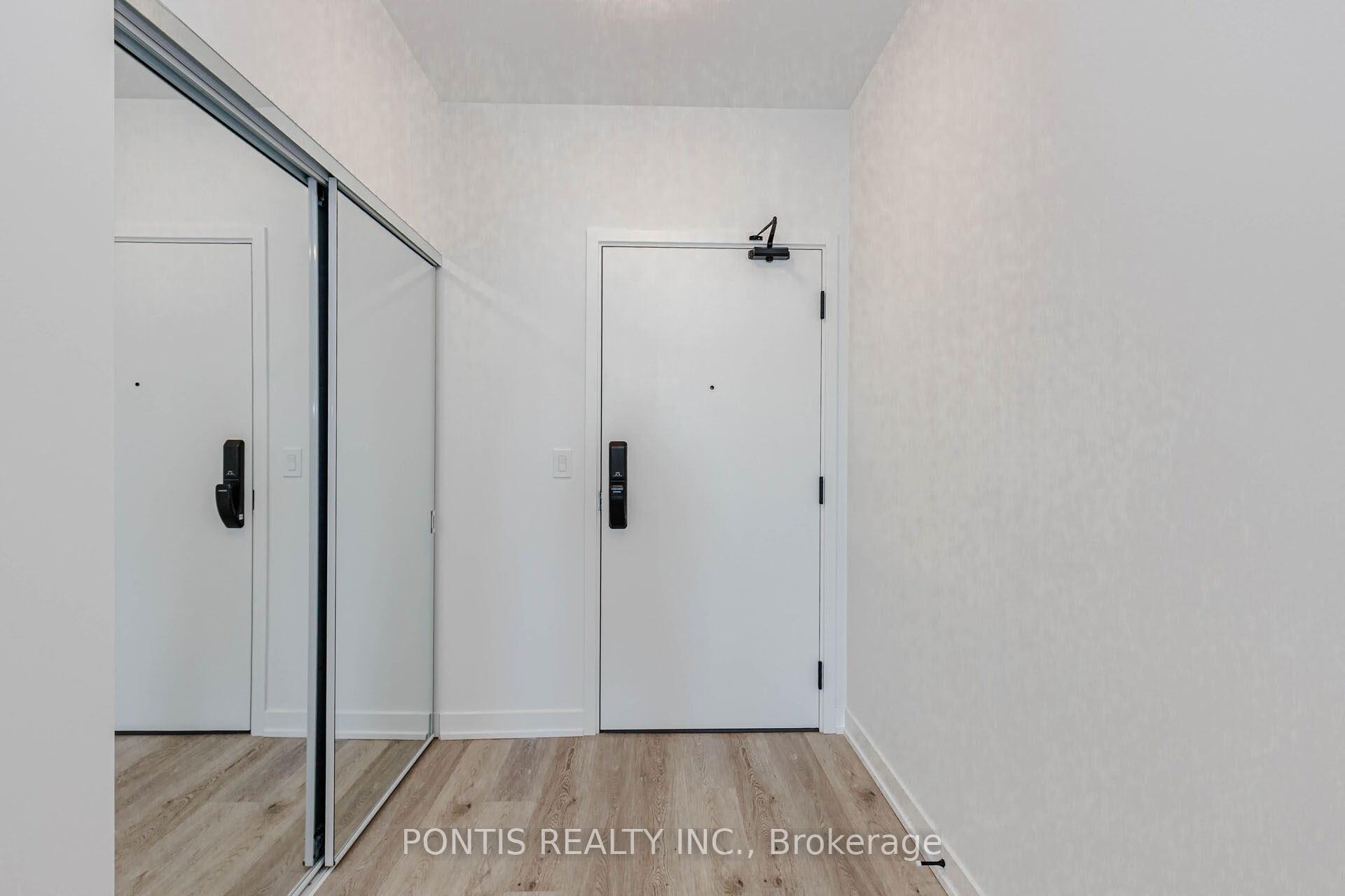 Photo 8 of Unit 404, 2075 Lakeshore Road, Burlington, Brant — HOMEH