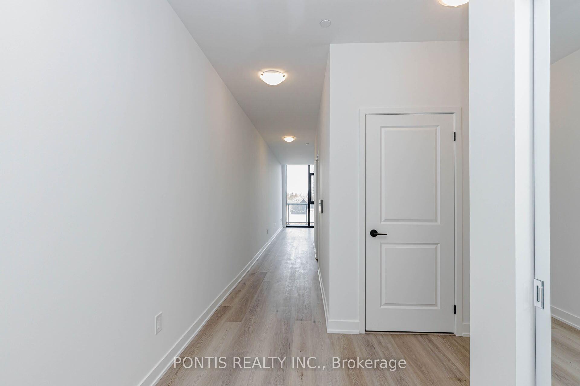 Photo 9 of Unit 404, 2075 Lakeshore Road, Burlington, Brant — HOMEH