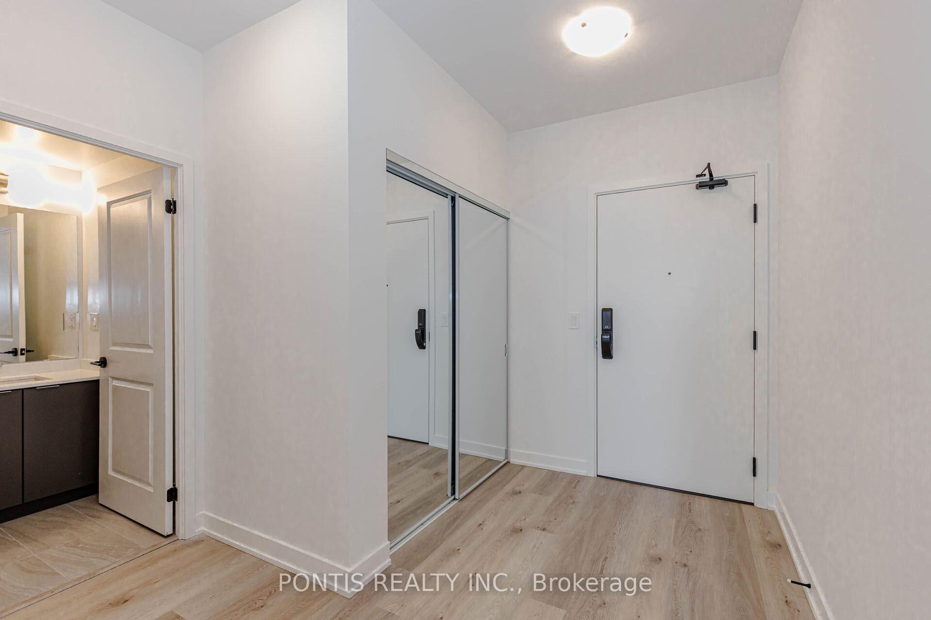 Photo 10 of Unit 404, 2075 Lakeshore Road, Burlington, Brant — HOMEH