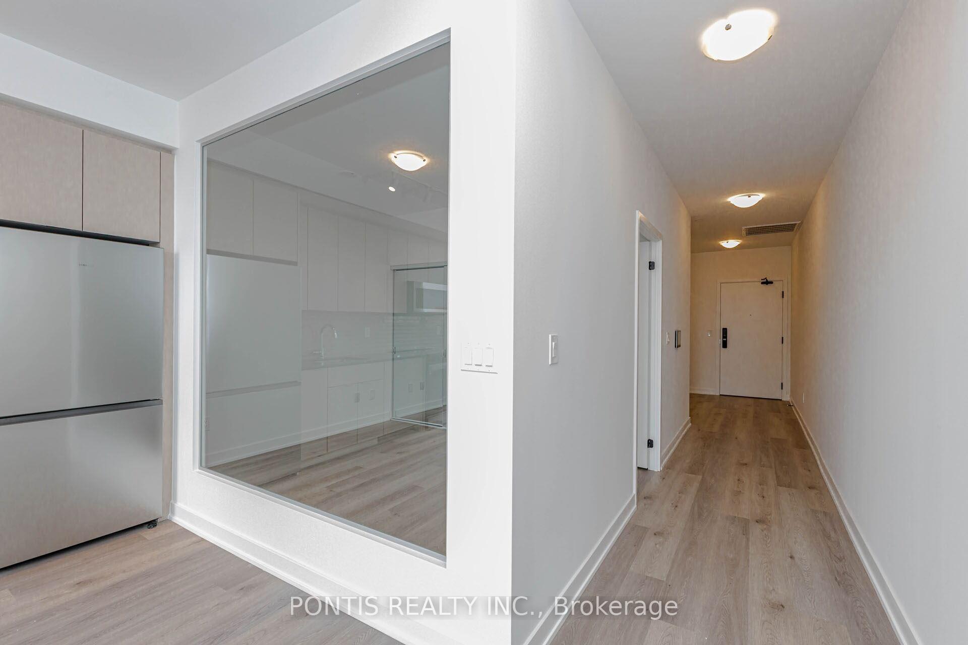 Photo 11 of Unit 404, 2075 Lakeshore Road, Burlington, Brant — HOMEH