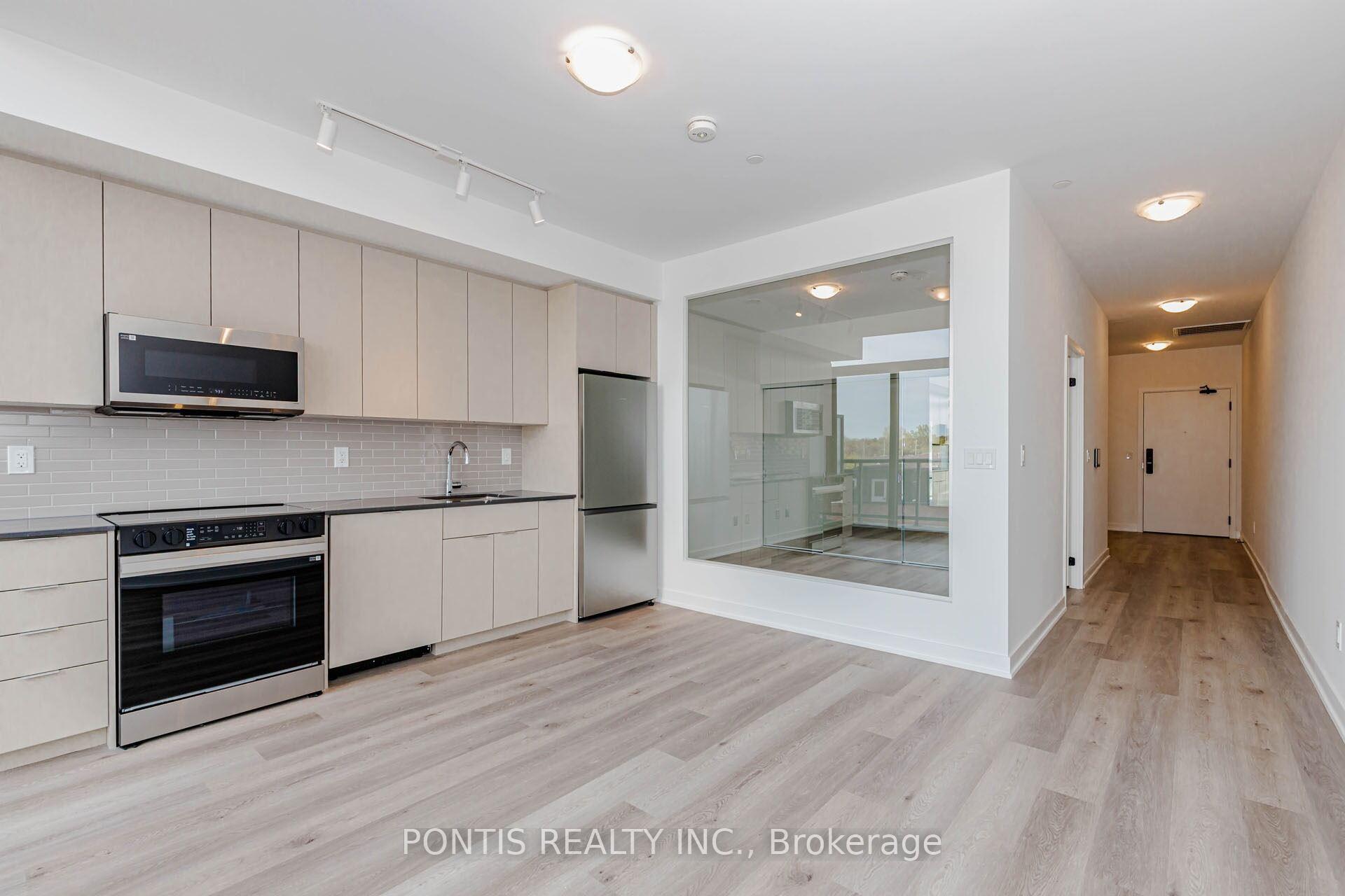 Photo 13 of Unit 404, 2075 Lakeshore Road, Burlington, Brant — HOMEH