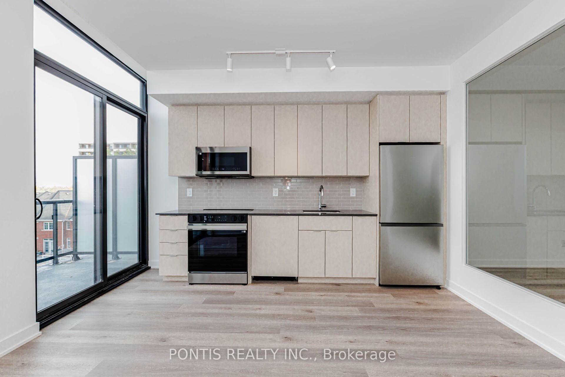 Photo 14 of Unit 404, 2075 Lakeshore Road, Burlington, Brant — HOMEH