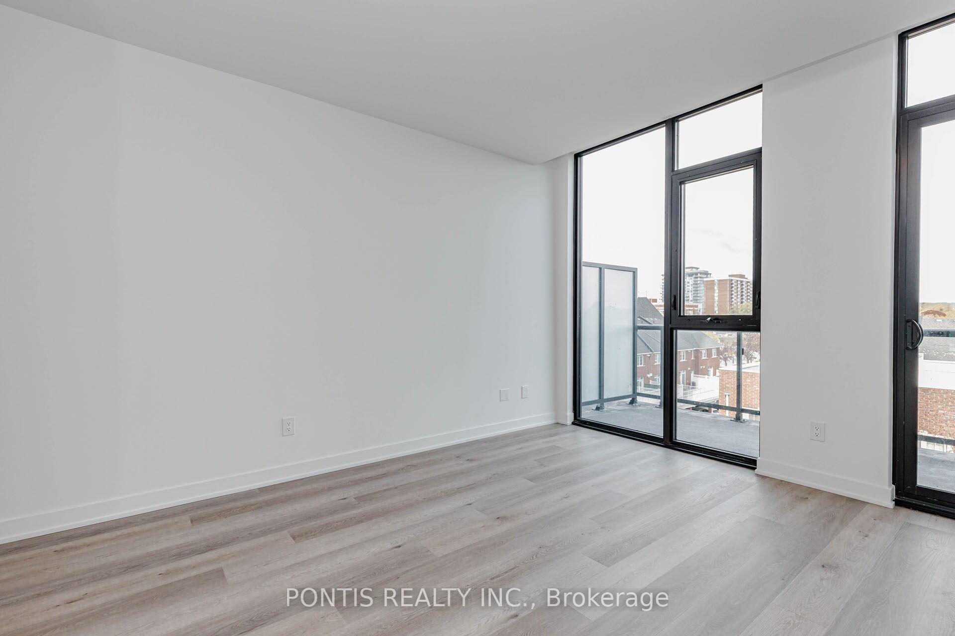 Photo 15 of Unit 404, 2075 Lakeshore Road, Burlington, Brant — HOMEH