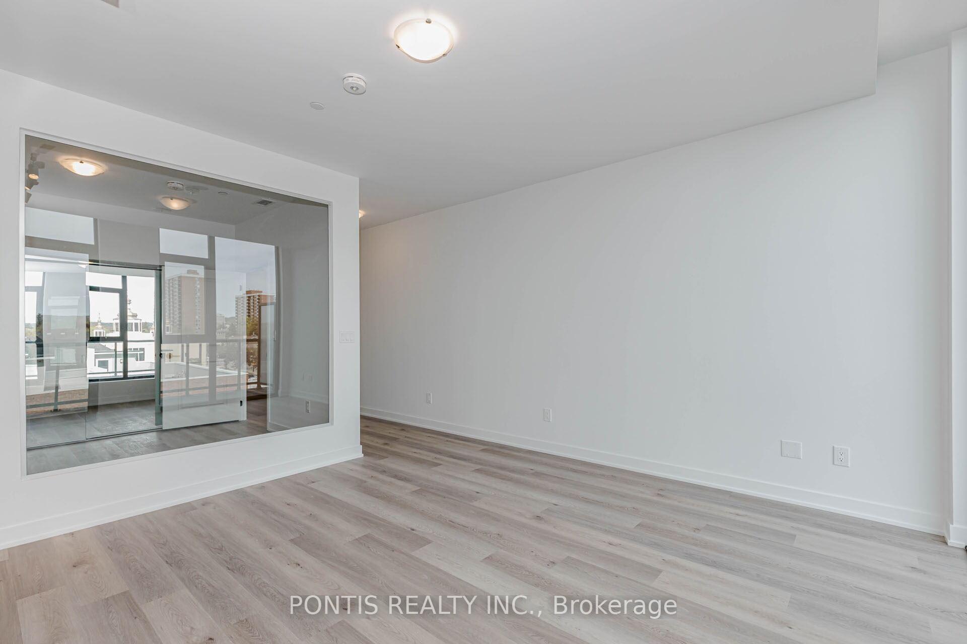 Photo 16 of Unit 404, 2075 Lakeshore Road, Burlington, Brant — HOMEH
