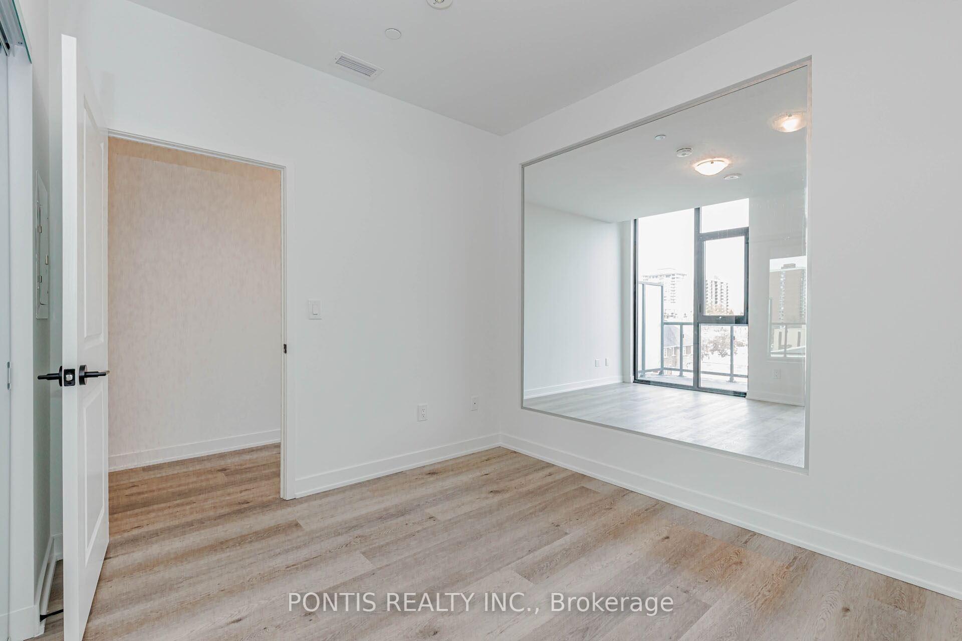 Photo 17 of Unit 404, 2075 Lakeshore Road, Burlington, Brant — HOMEH
