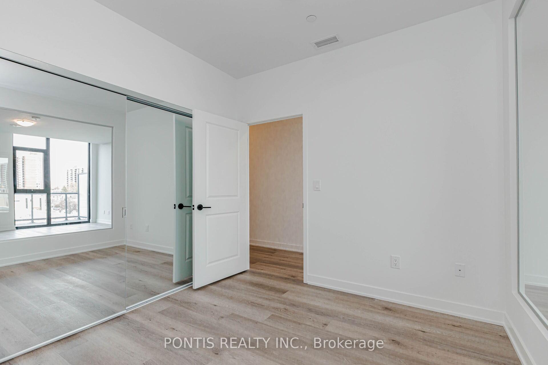 Photo 18 of Unit 404, 2075 Lakeshore Road, Burlington, Brant — HOMEH