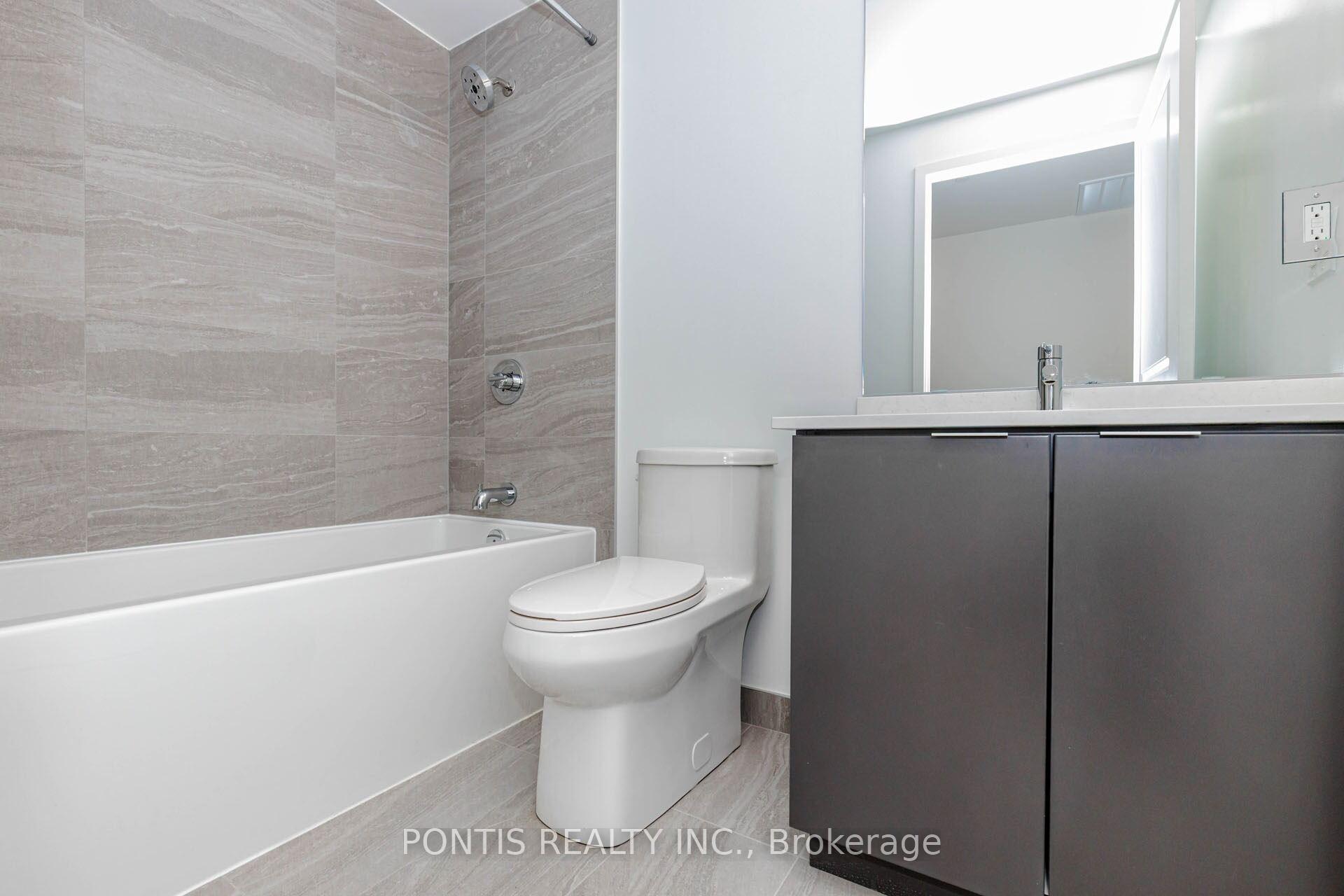 Photo 19 of Unit 404, 2075 Lakeshore Road, Burlington, Brant — HOMEH