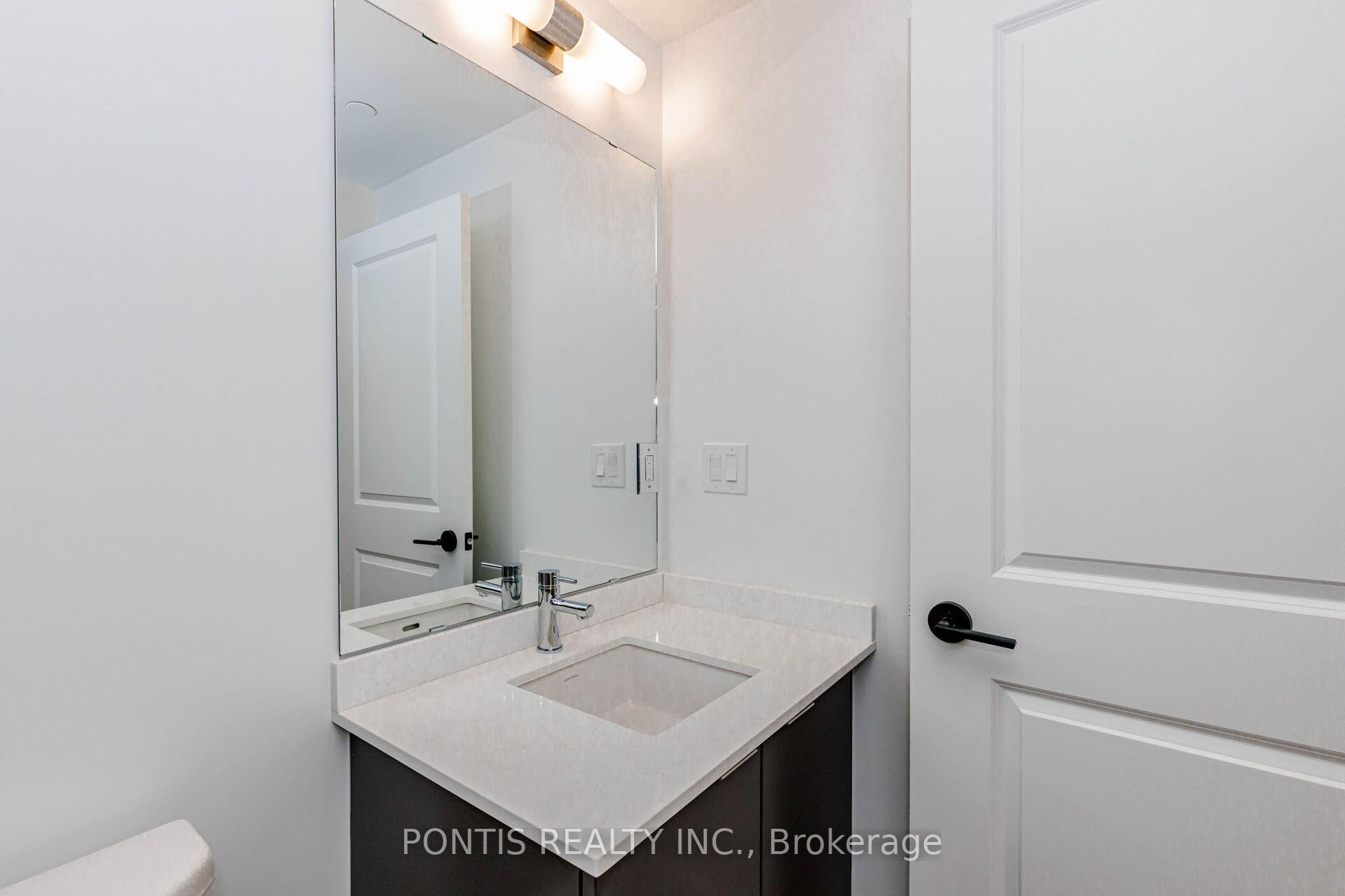 Photo 20 of Unit 404, 2075 Lakeshore Road, Burlington, Brant — HOMEH