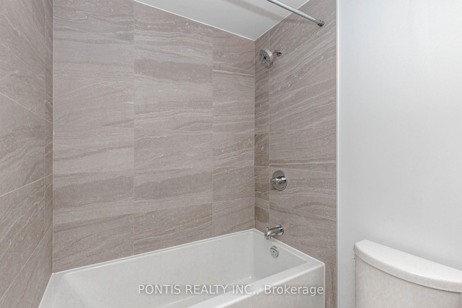Photo 21 of Unit 404, 2075 Lakeshore Road, Burlington, Brant — HOMEH