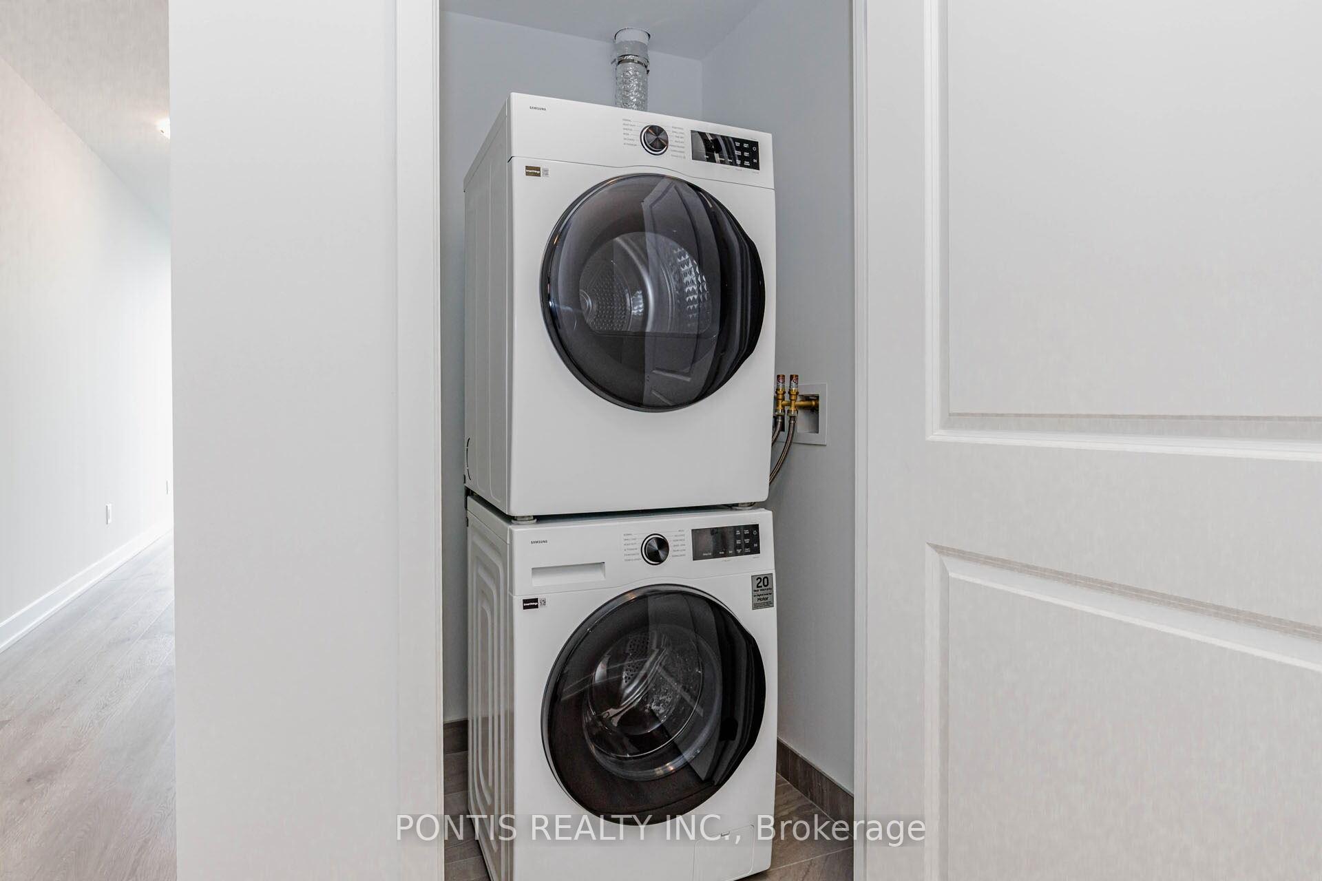 Photo 22 of Unit 404, 2075 Lakeshore Road, Burlington, Brant — HOMEH