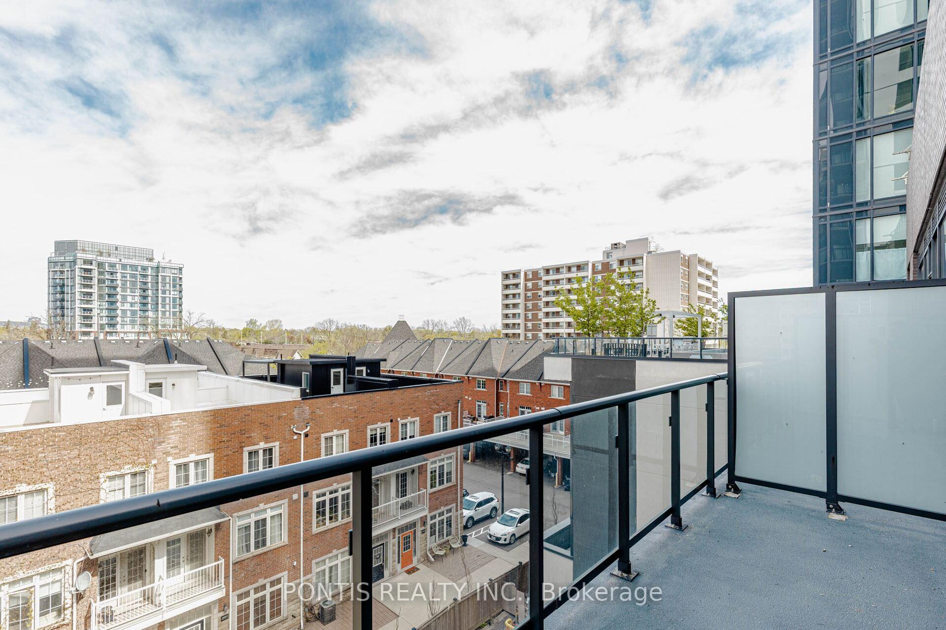 Photo 23 of Unit 404, 2075 Lakeshore Road, Burlington, Brant — HOMEH