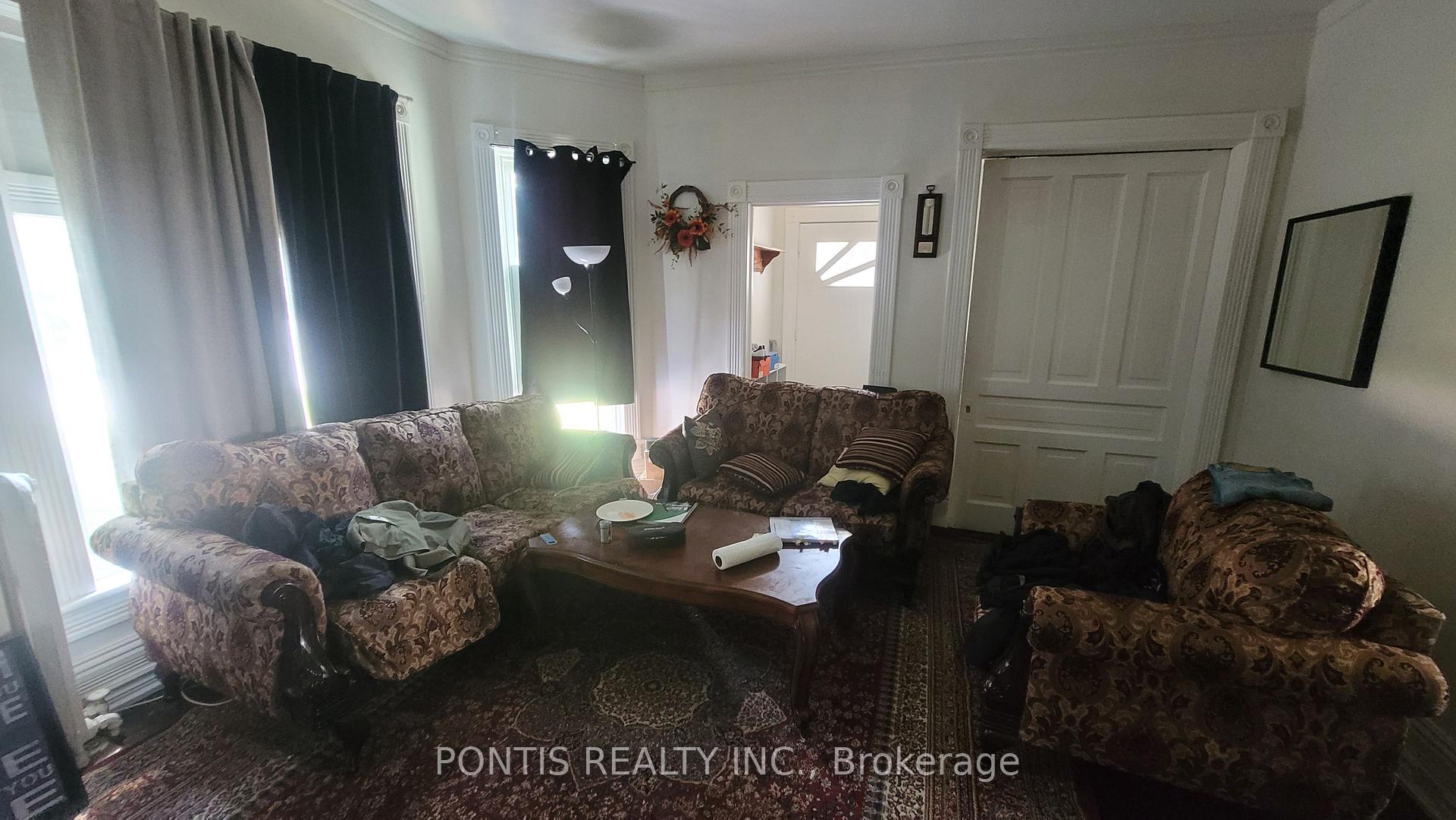 Photo 2 of Unit FIRST FLOOR, 452 Confederation Street, Sarnia — HOMEH