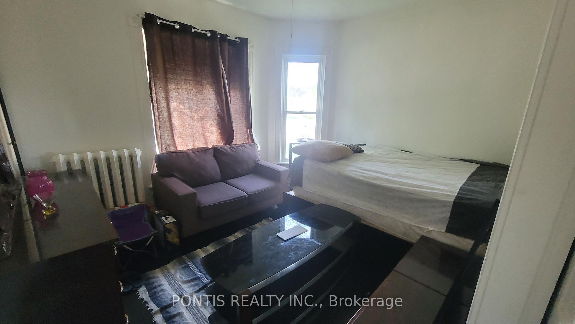 Photo 3 of Unit FIRST FLOOR, 452 Confederation Street, Sarnia — HOMEH