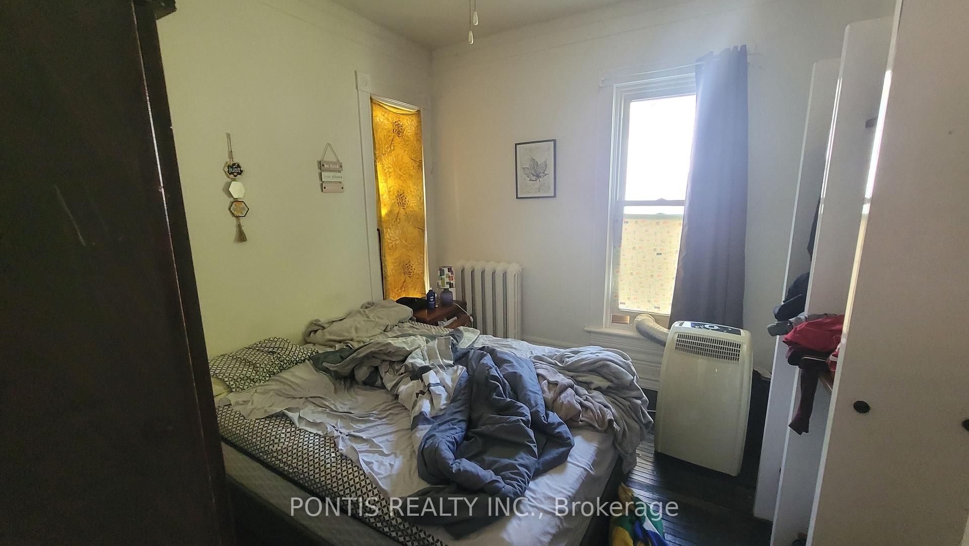 Photo 6 of Unit FIRST FLOOR, 452 Confederation Street, Sarnia — HOMEH