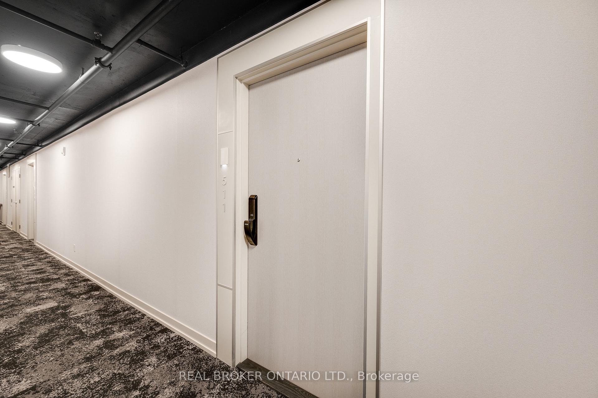 Photo 6 of Unit A511, 3210 Dakota Common, Burlington, Alton — HOMEH